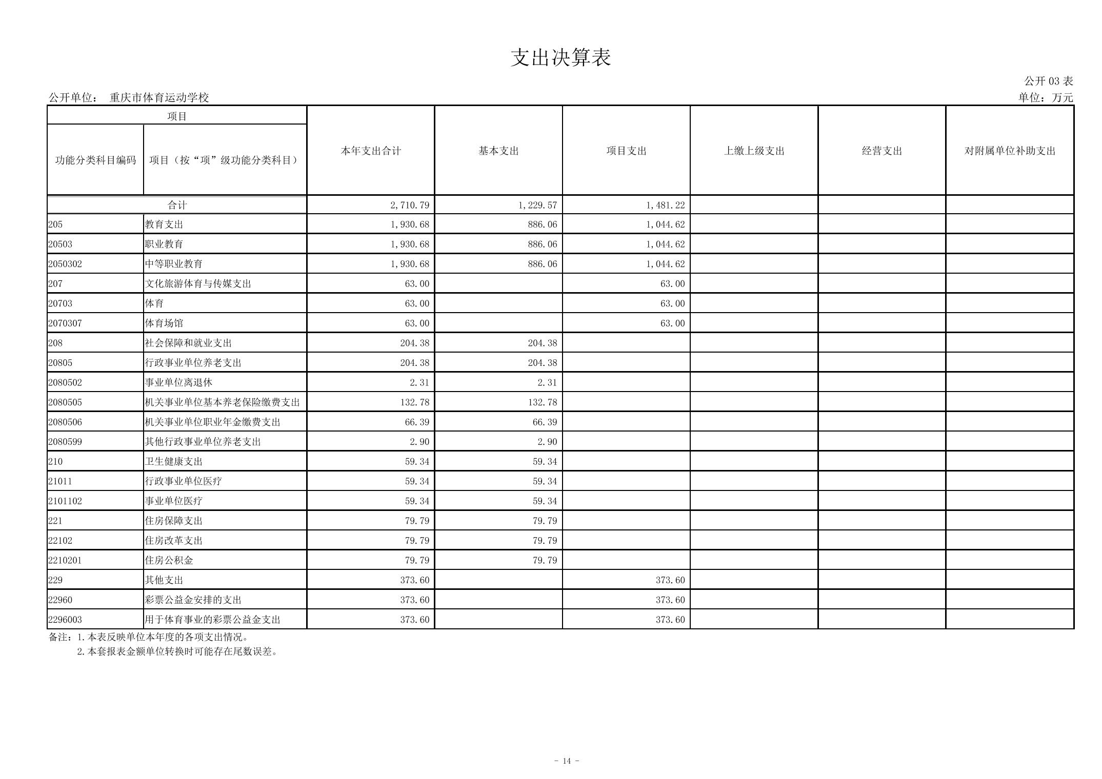 20240829bc373203_13.jpg 比分直播即时比分