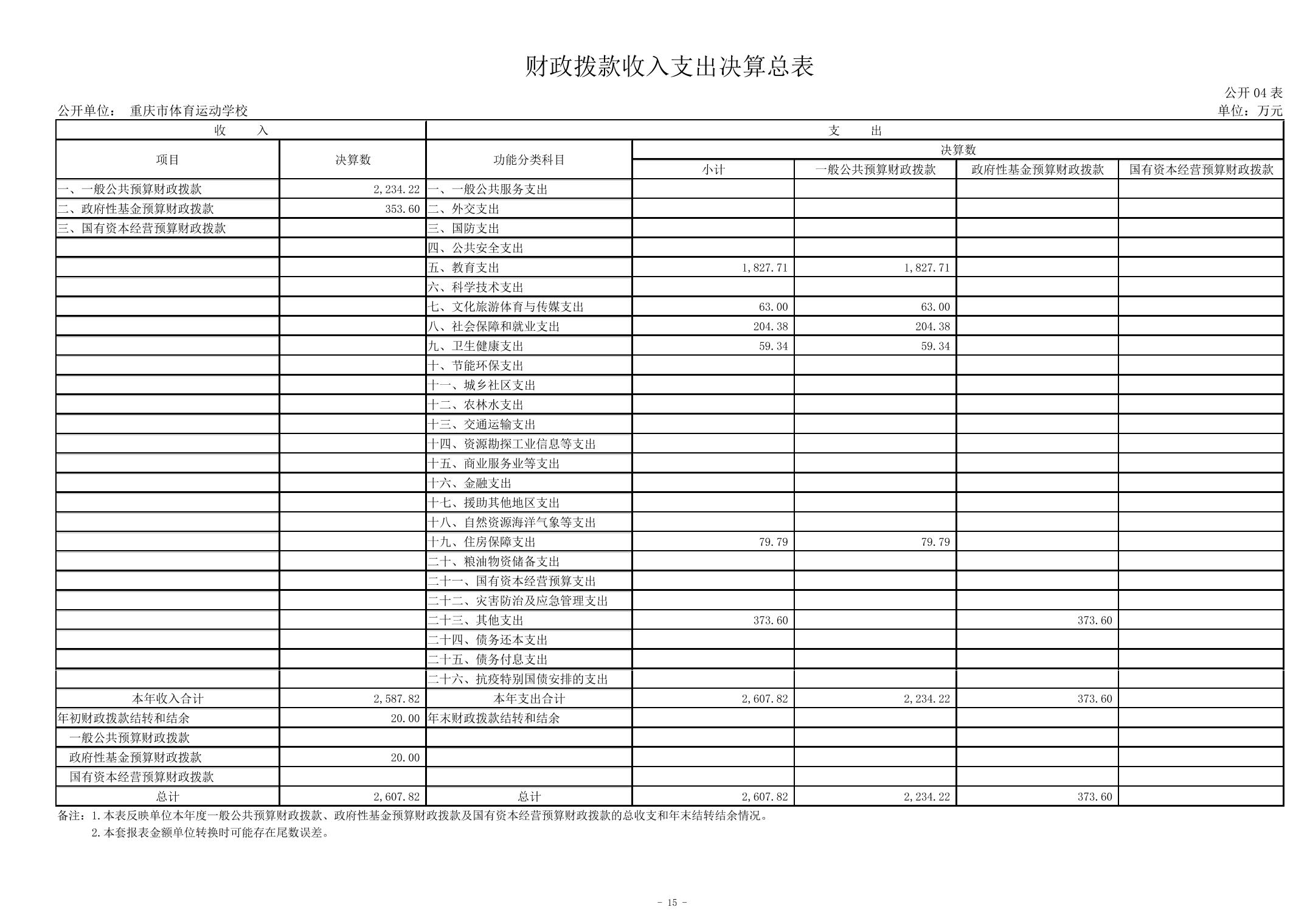 20240829bc373203_14.jpg 比分直播即时比分