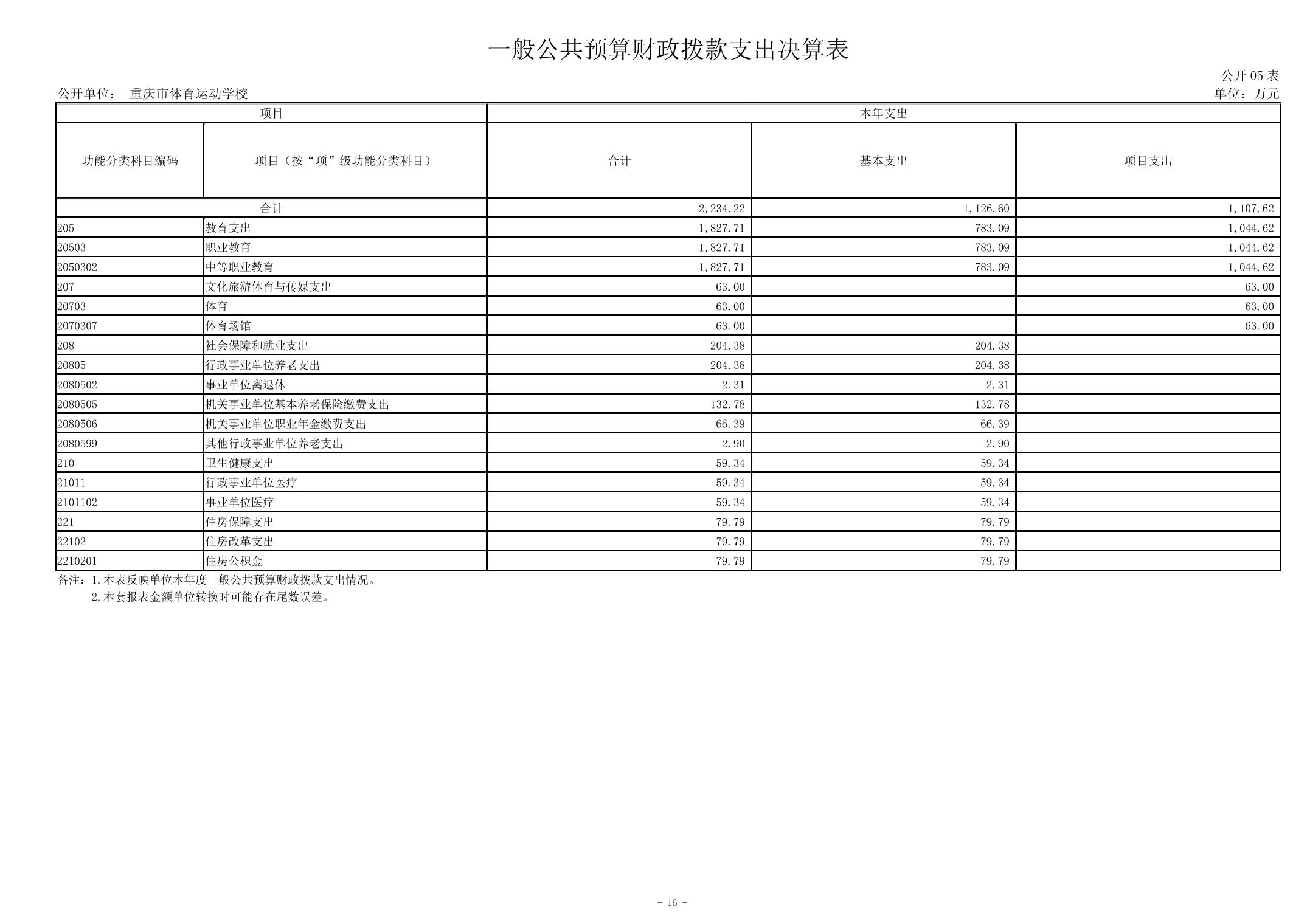 20240829bc373203_15.jpg 比分直播即时比分