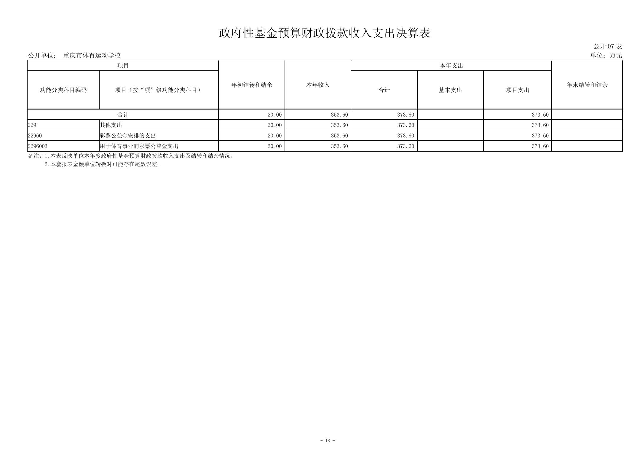 20240829bc373203_17.jpg 比分直播即时比分