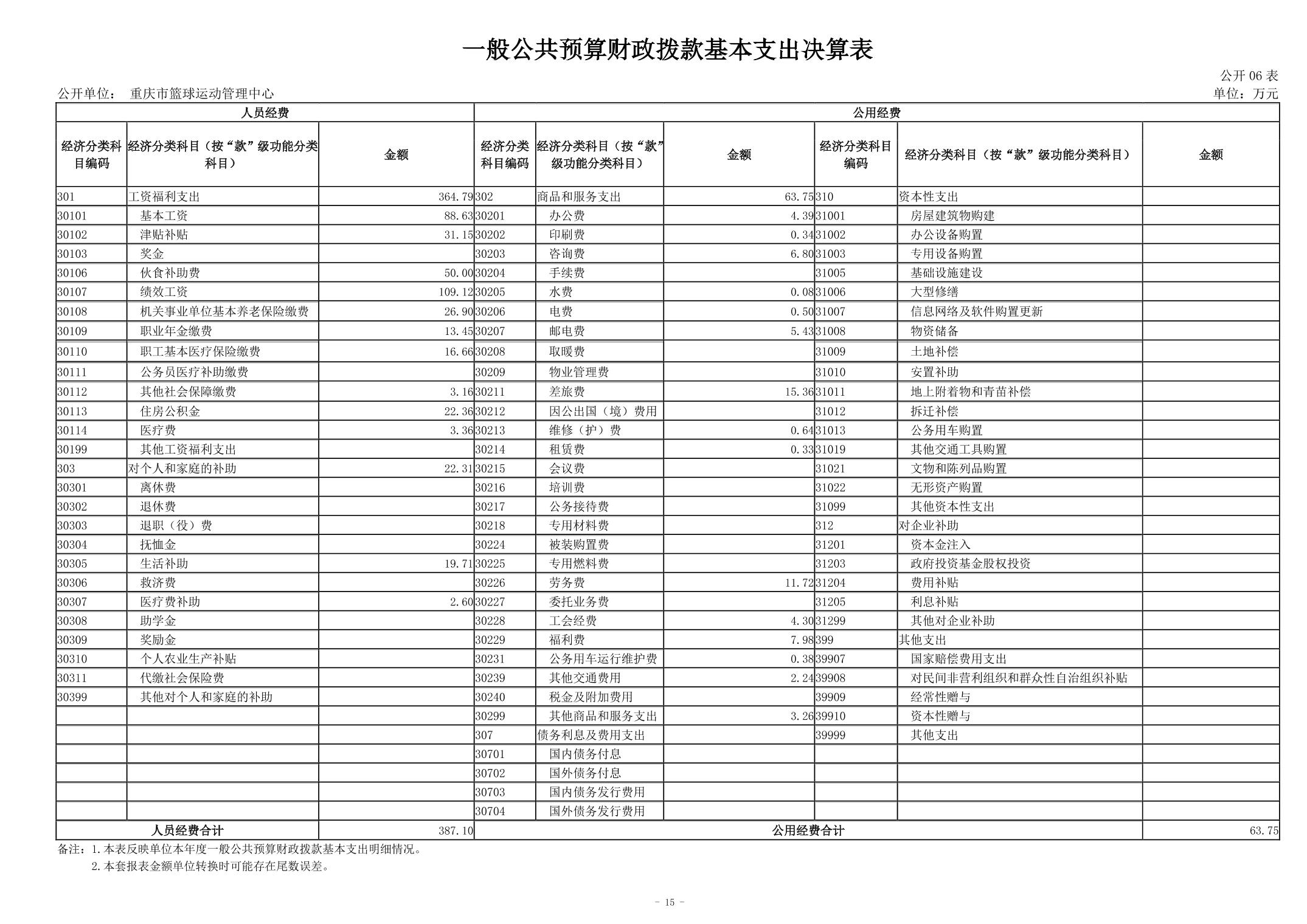202408295c702947_14.jpg 比分直播即时比分
