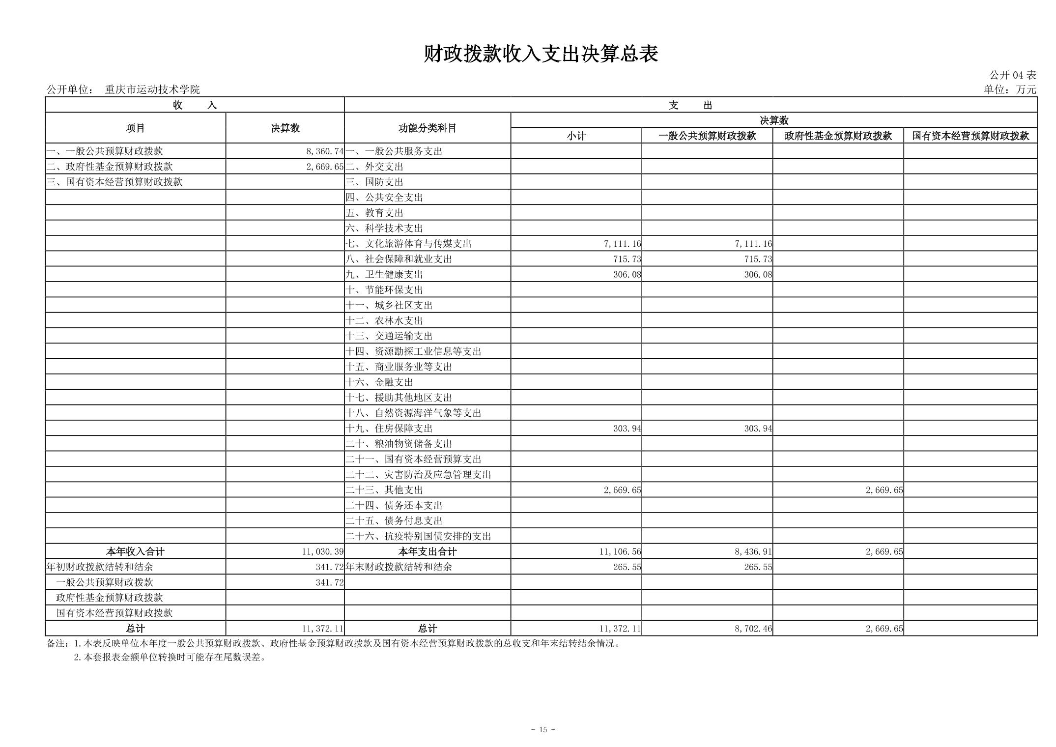 2024082965eb4de6_14.jpg 比分直播即时比分