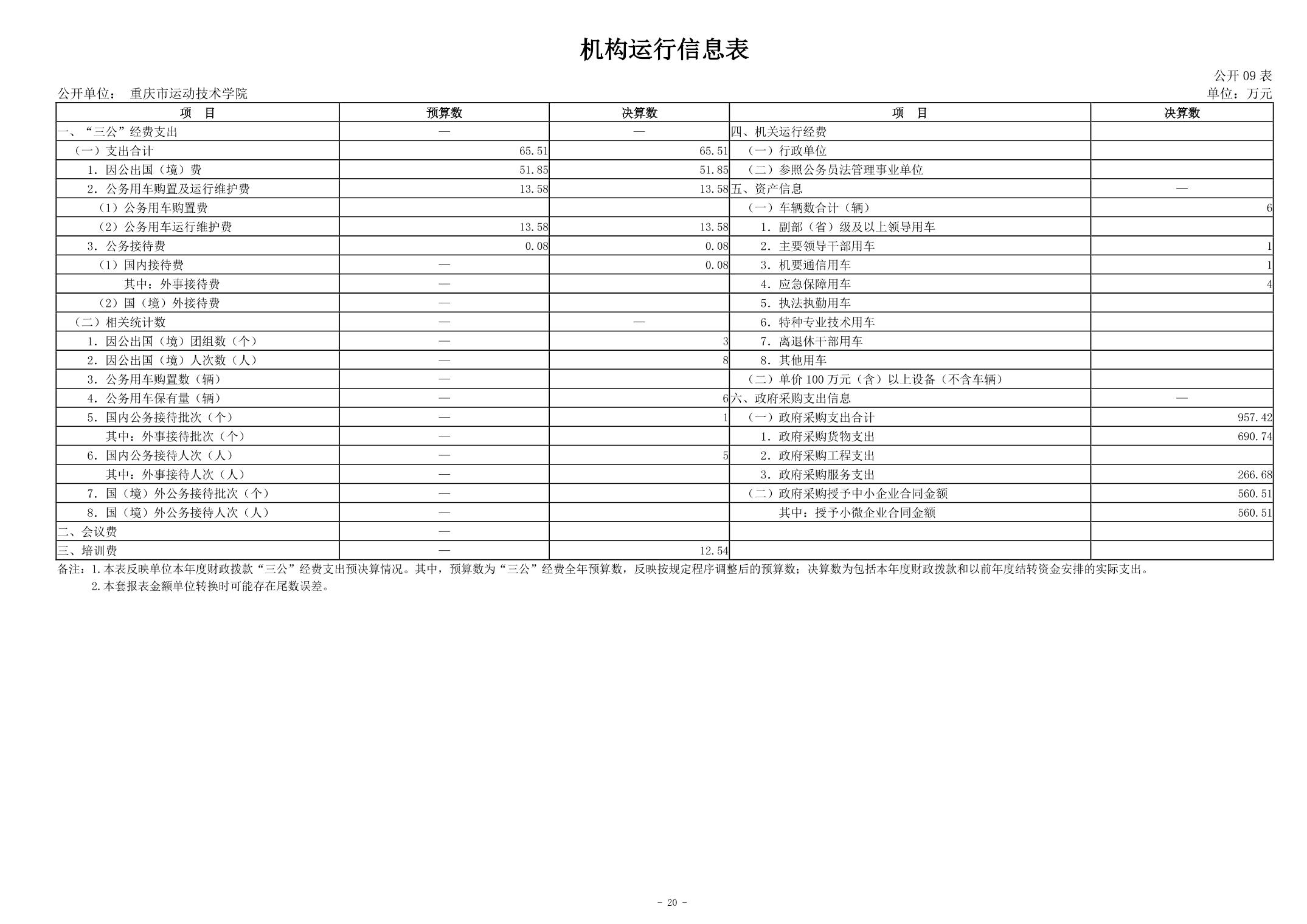 2024082965eb4de6_19.jpg 比分直播即时比分