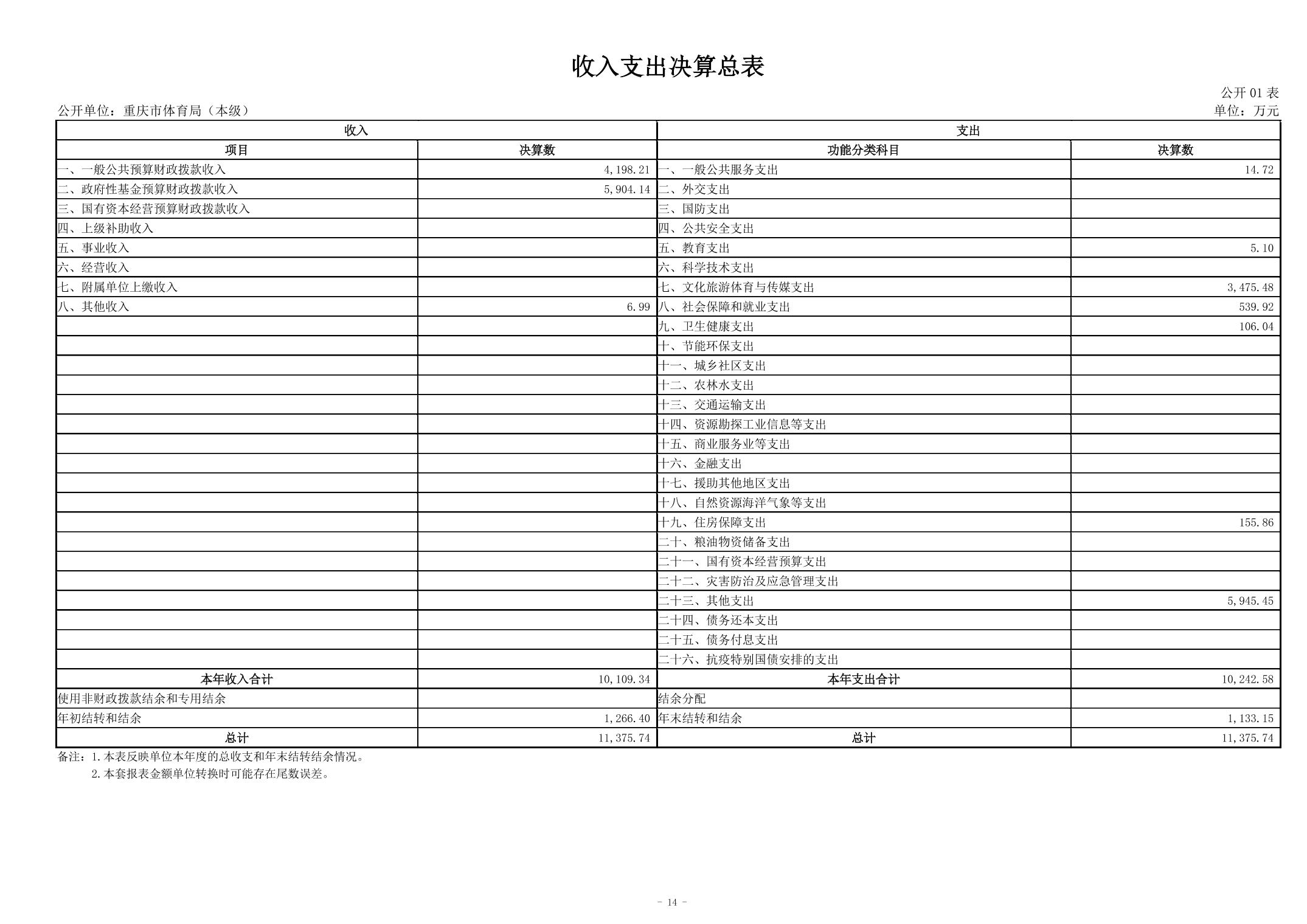 2024082954403e8b_13.jpg 比分直播即时比分