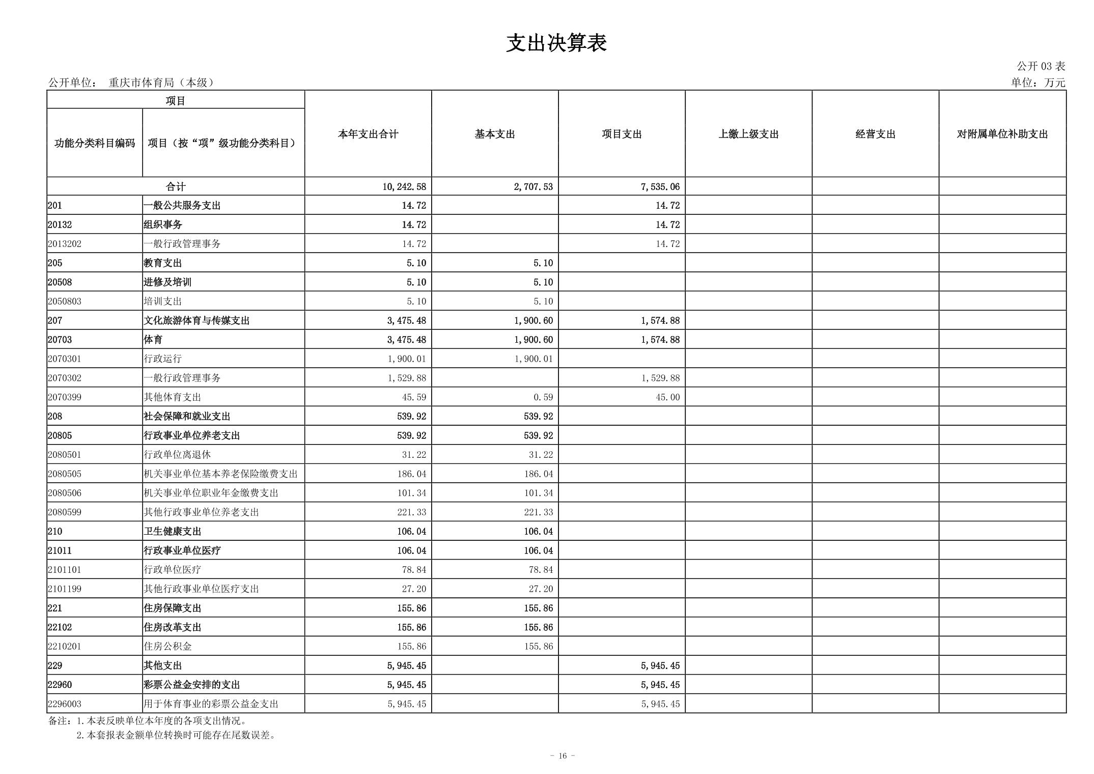 2024082954403e8b_15.jpg 比分直播即时比分