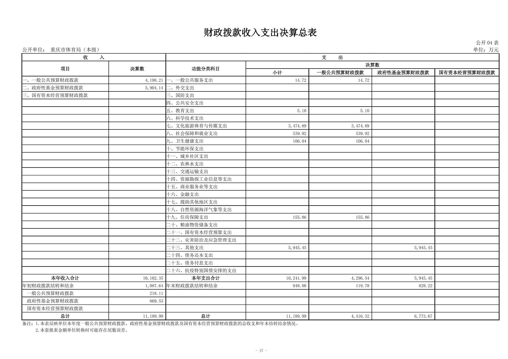 2024082954403e8b_16.jpg 比分直播即时比分