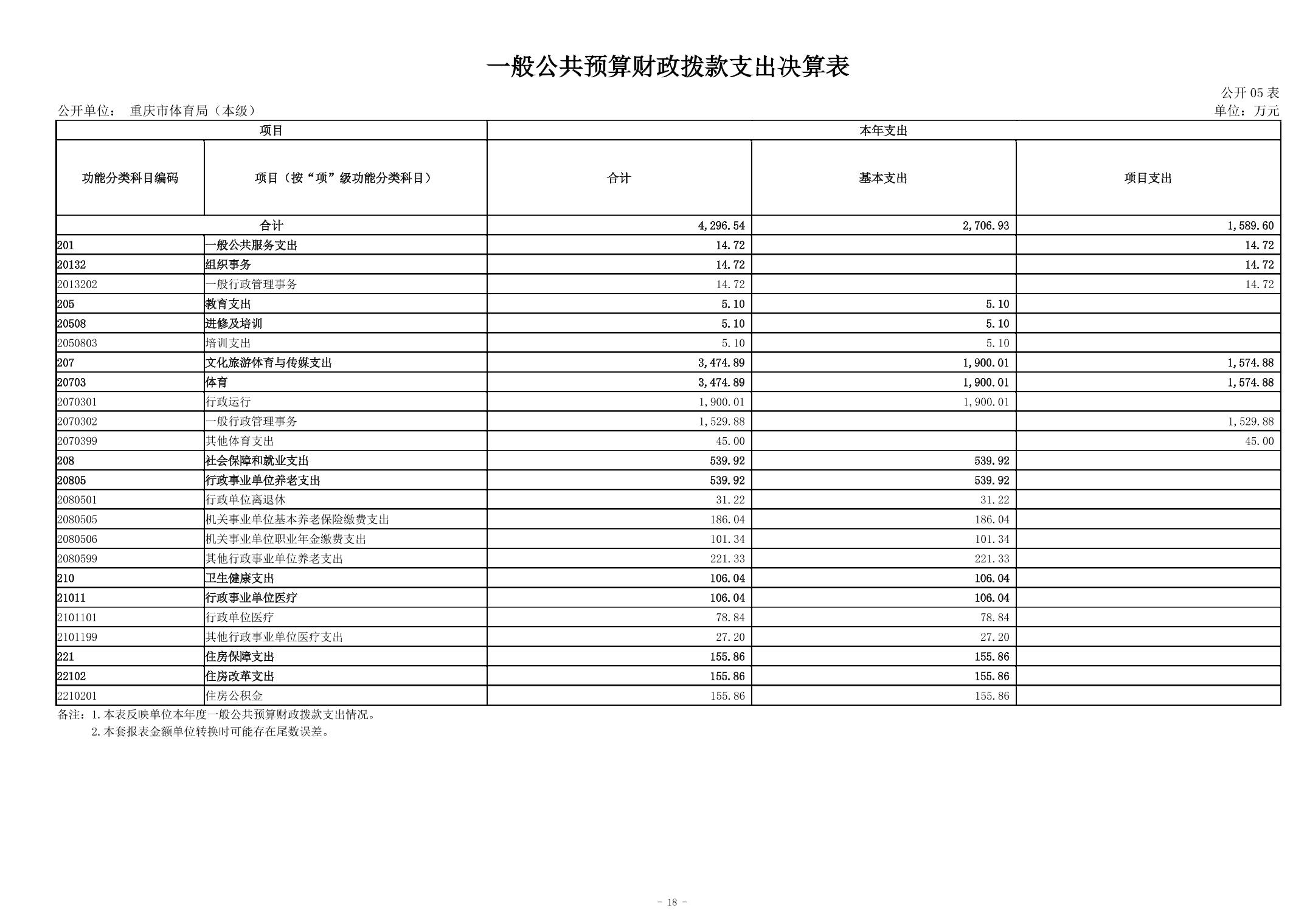 2024082954403e8b_17.jpg 比分直播即时比分