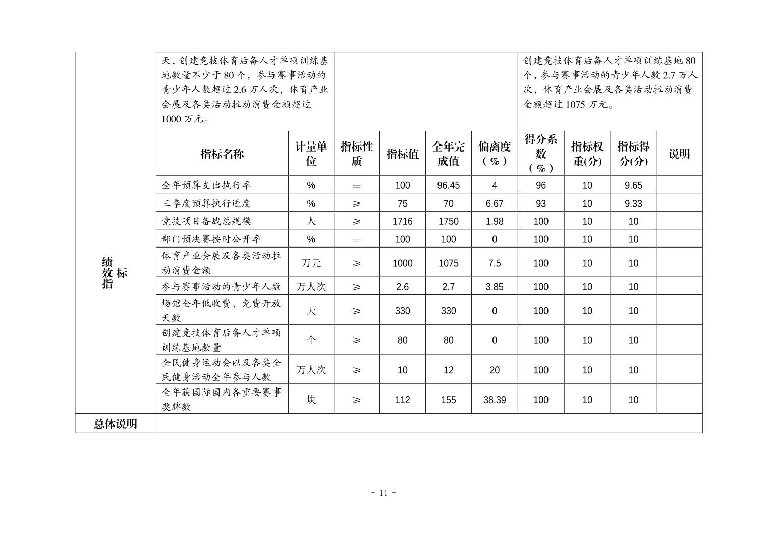 2024082955e2c963_10.jpg 比分直播即时比分