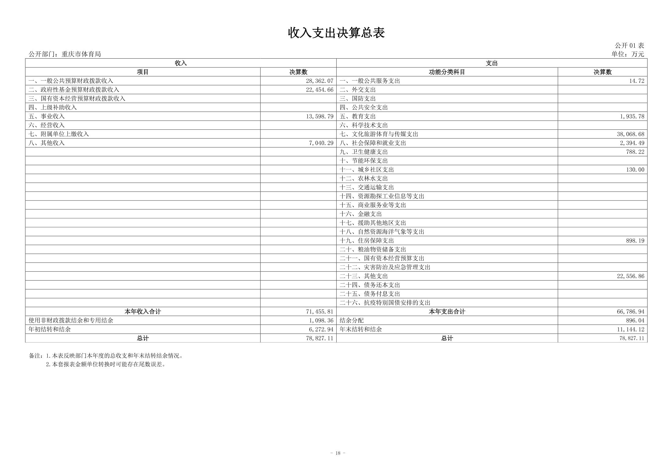 2024082955e2c963_17.jpg 比分直播即时比分