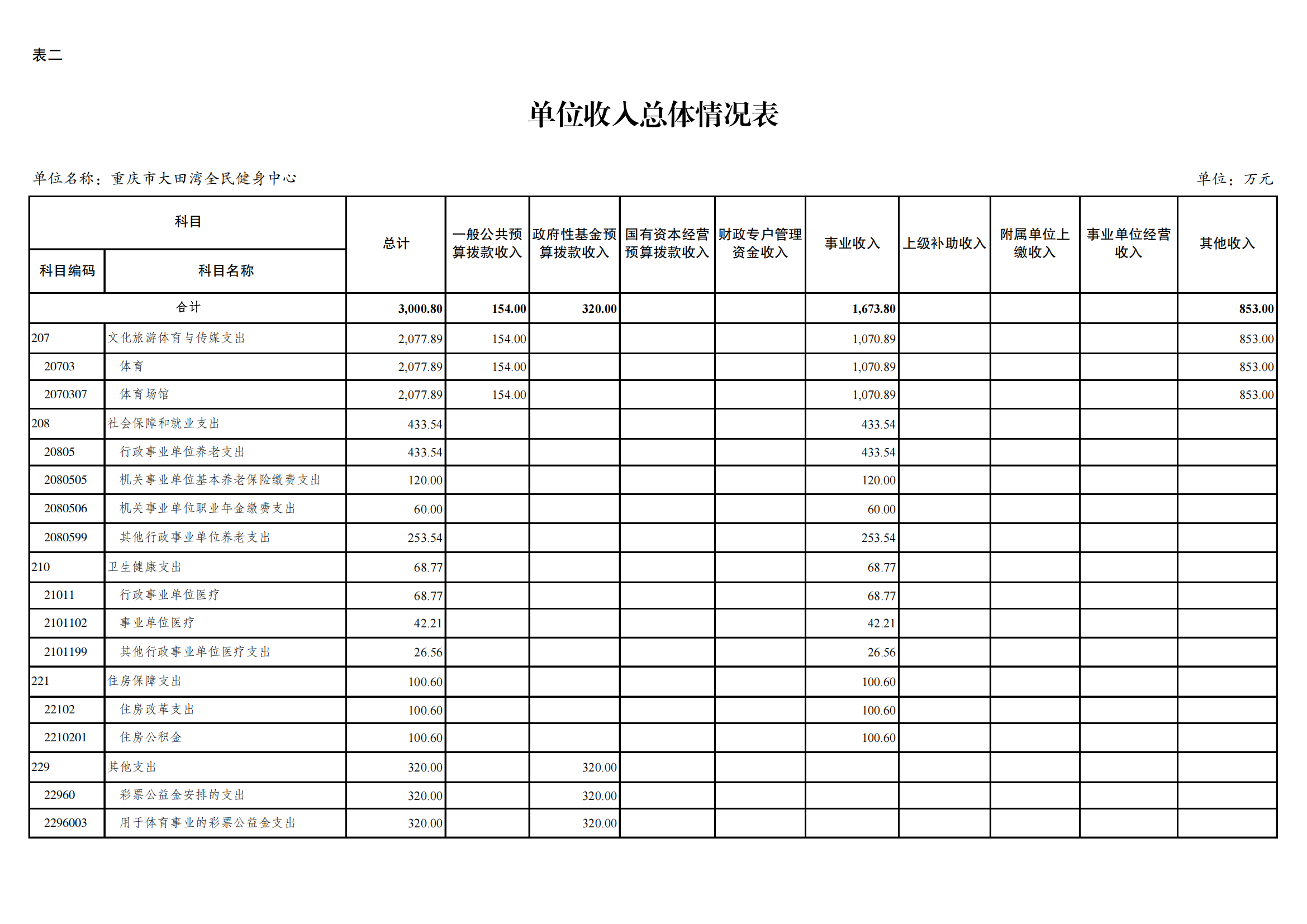 262020-重庆市大田湾全民健身中心_07.png 比分直播即时比分