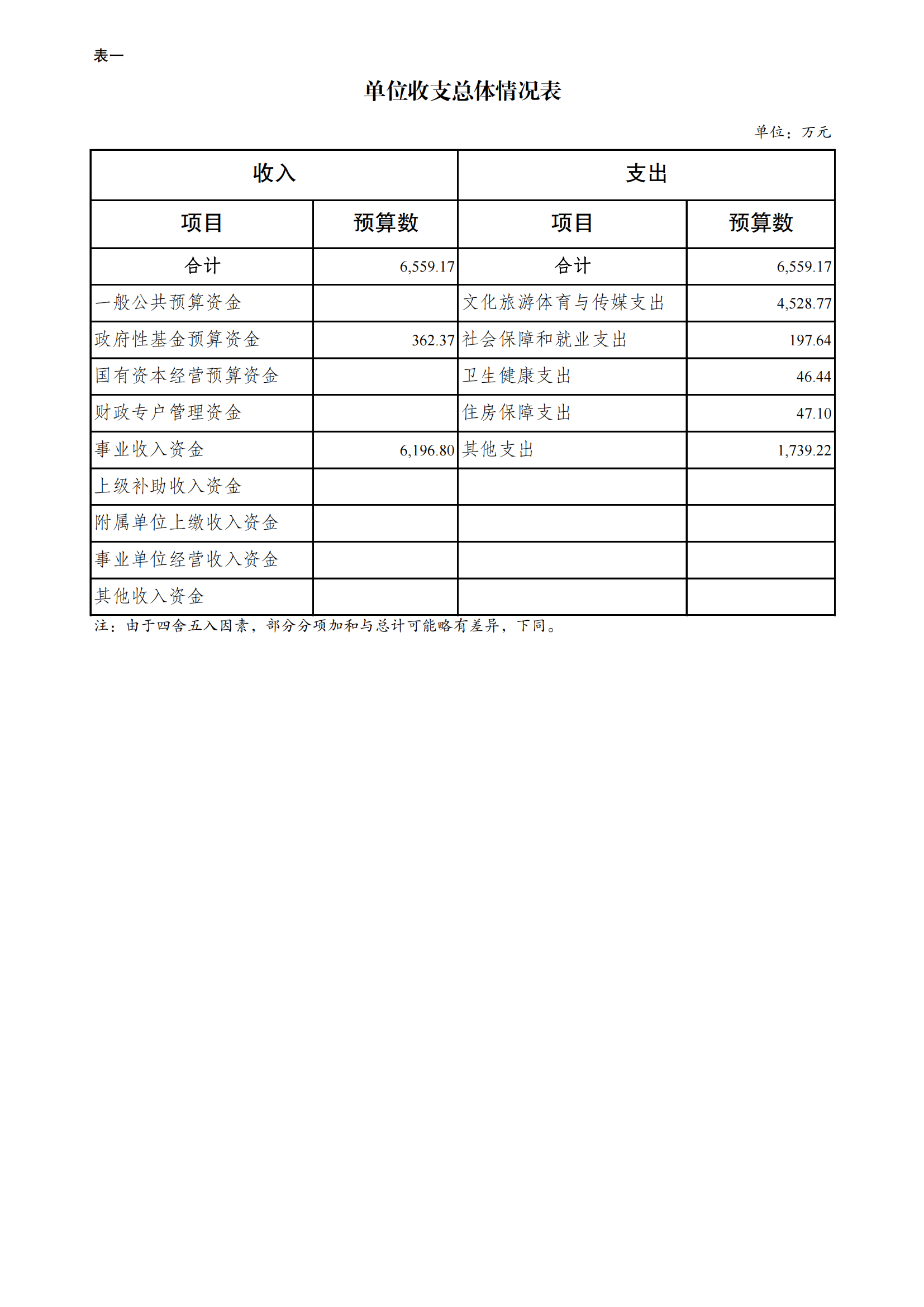 262019-重庆市竞技体育训练中心_06.png 比分直播即时比分