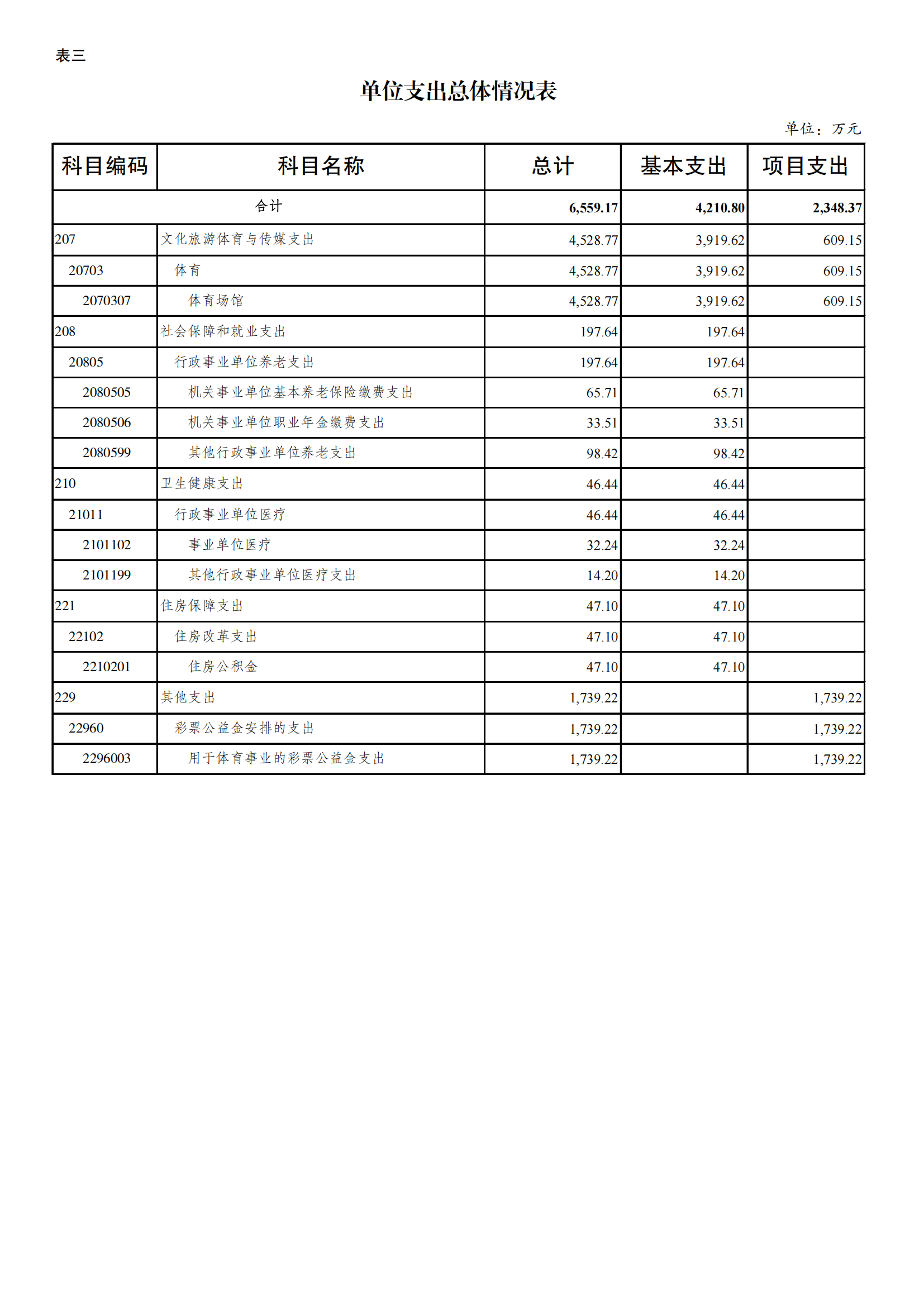 262019-重庆市竞技体育训练中心_08.png 比分直播即时比分