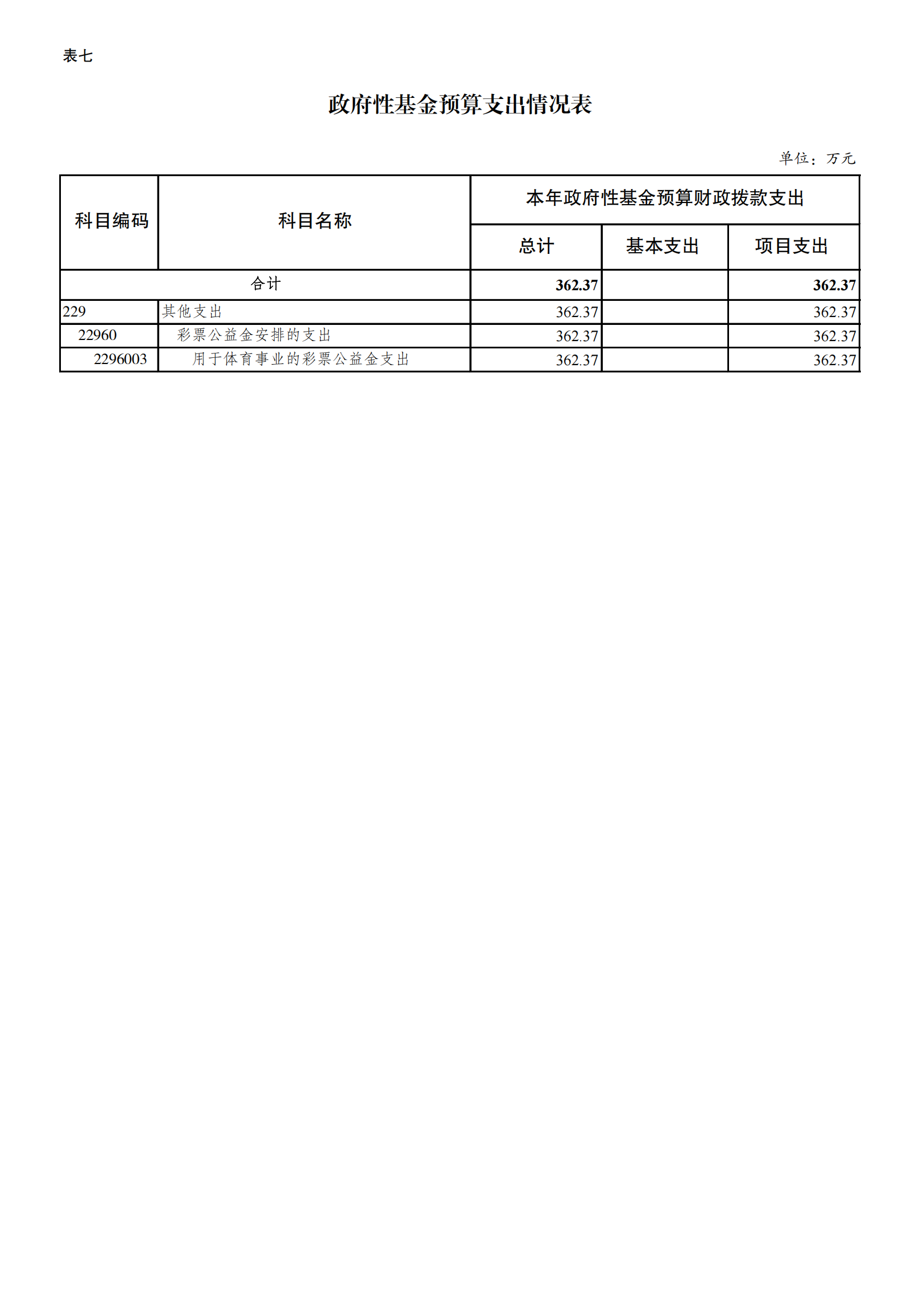 262019-重庆市竞技体育训练中心_12.png 比分直播即时比分
