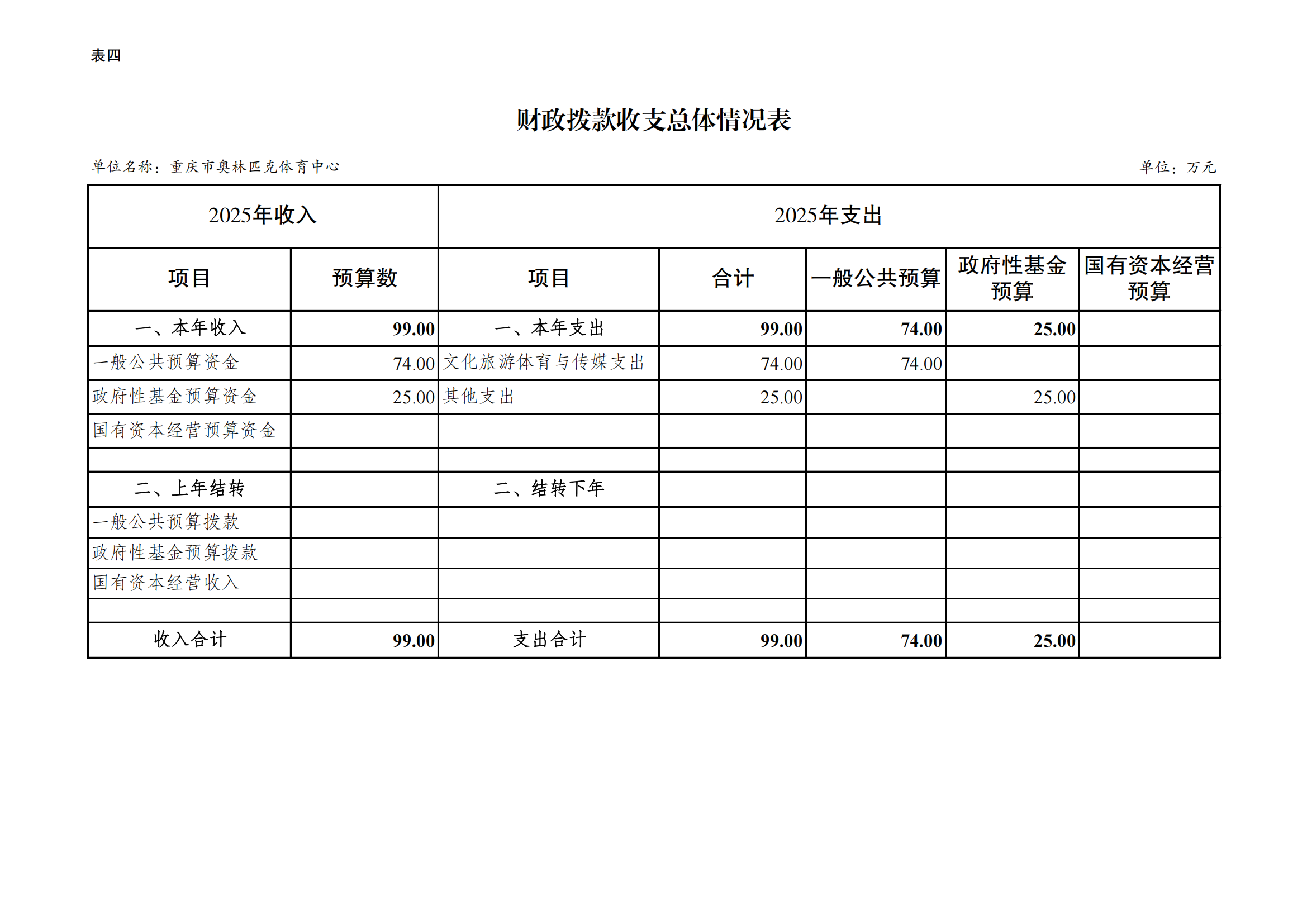 262016-重庆市奥林匹克体育中心_08.png 比分直播即时比分