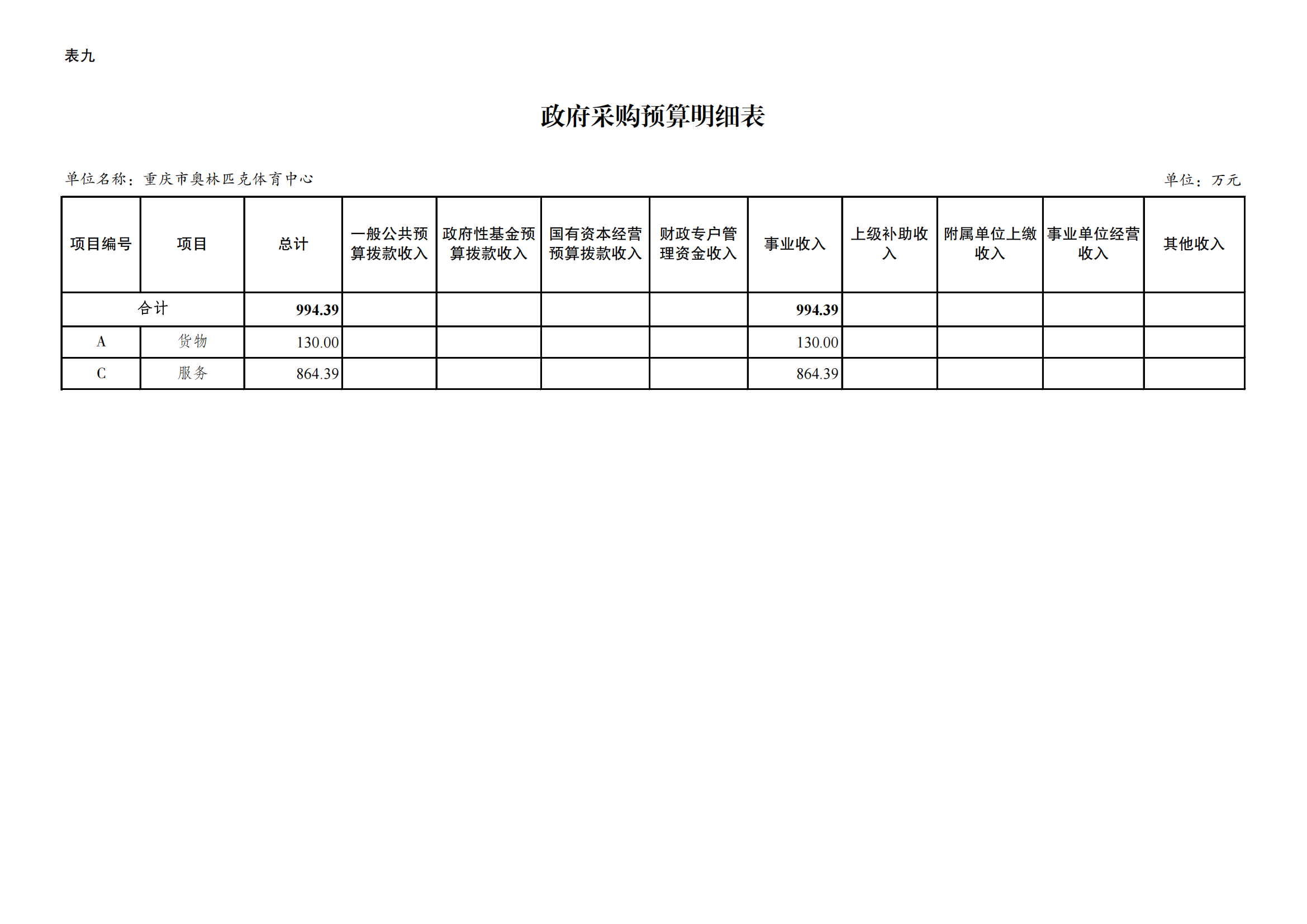 262016-重庆市奥林匹克体育中心_13.png 比分直播即时比分