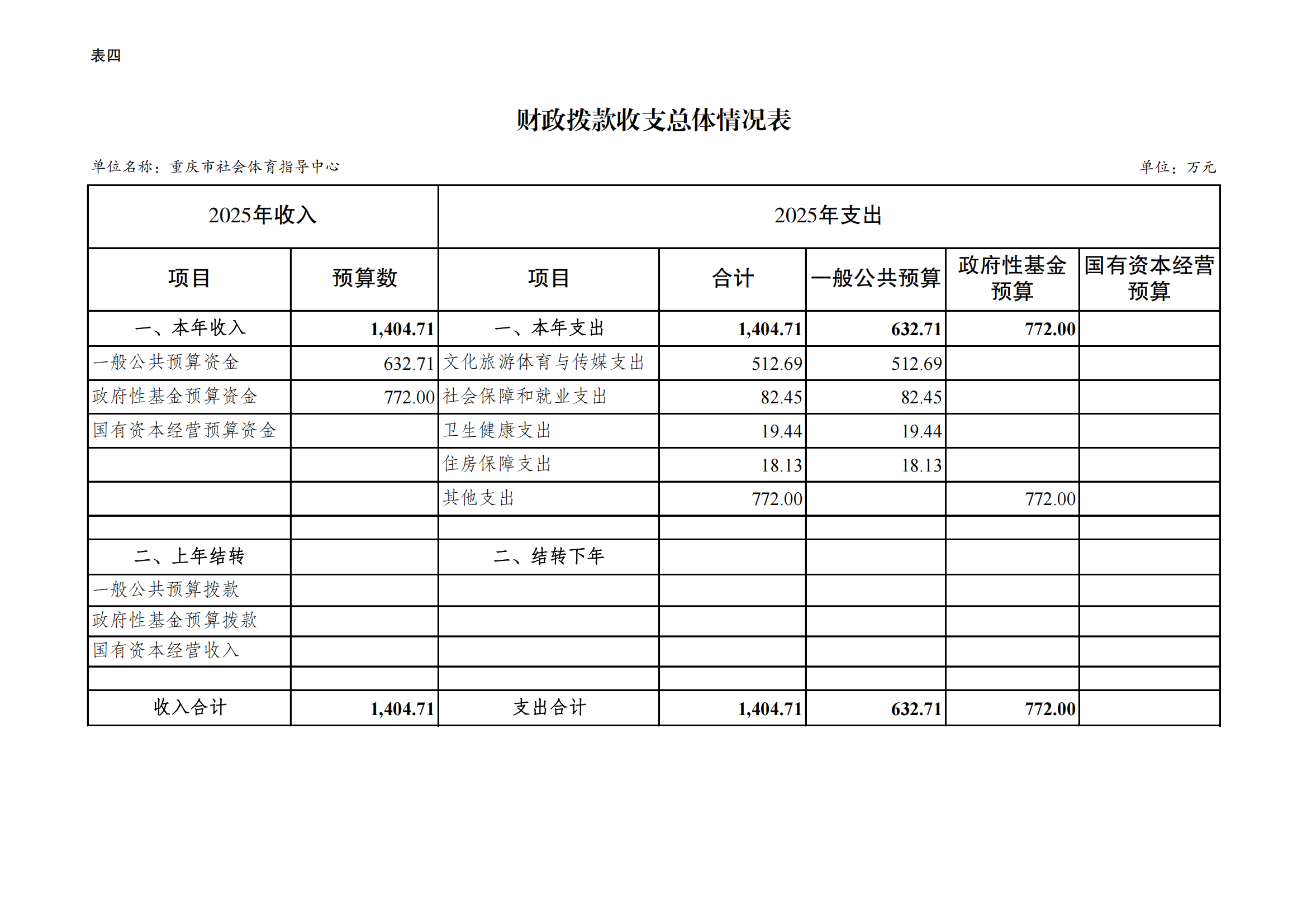 262012-重庆市社会体育指导中心_10.png 比分直播即时比分