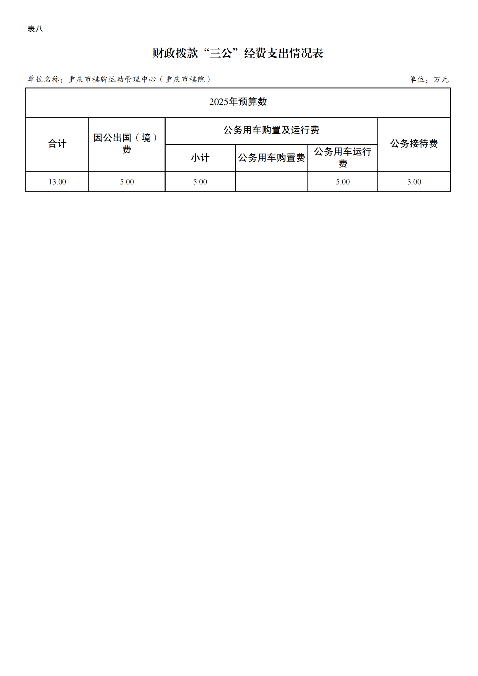 262010-重庆市棋牌运动管理中心(重庆市棋院)_14.png 比分直播即时比分