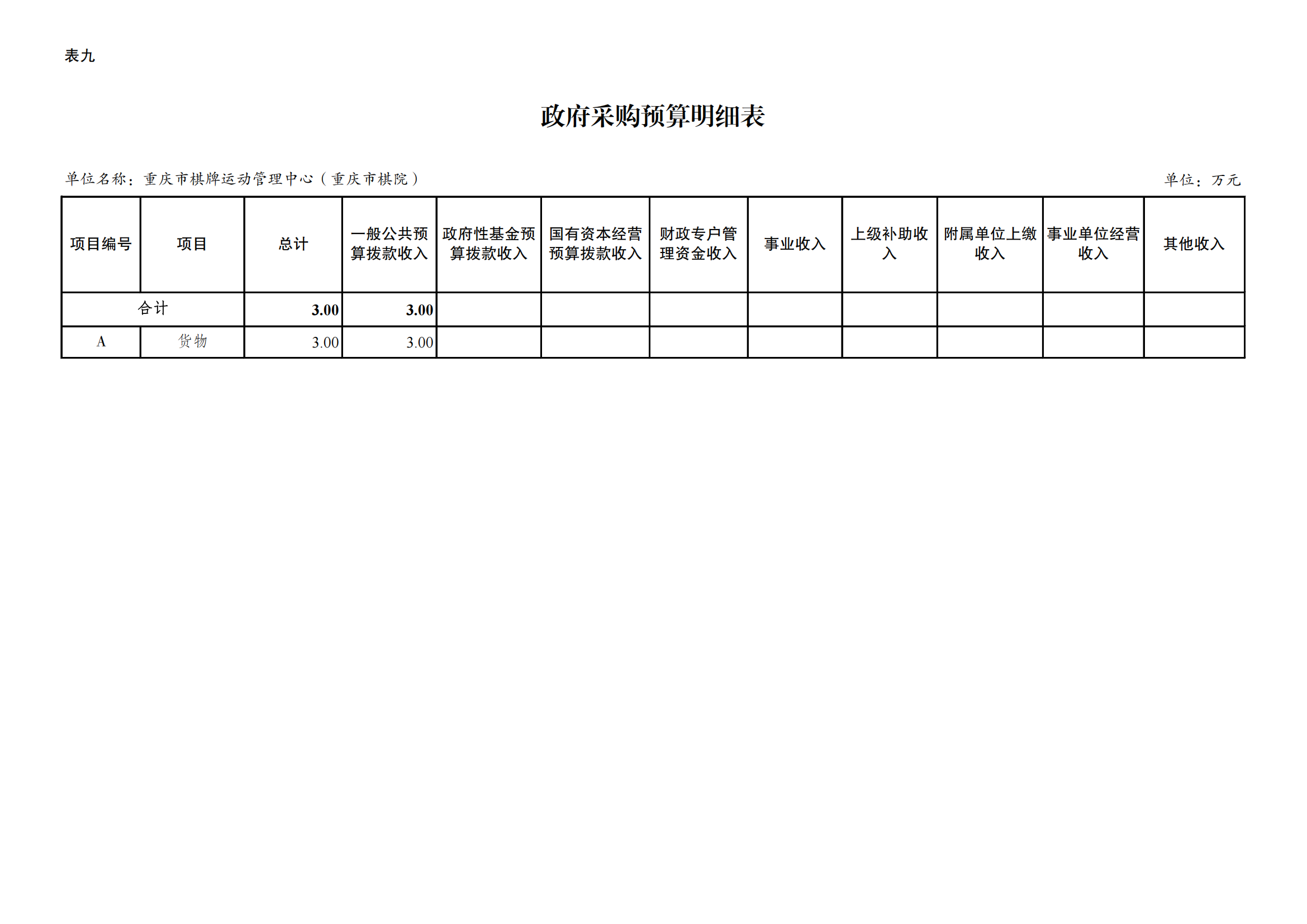 262010-重庆市棋牌运动管理中心(重庆市棋院)_15.png 比分直播即时比分