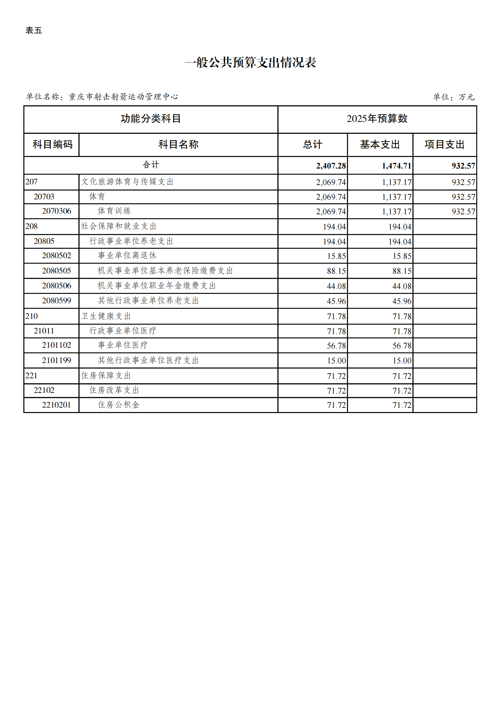 262009-重庆市射击射箭运动管理中心_11.png 比分直播即时比分