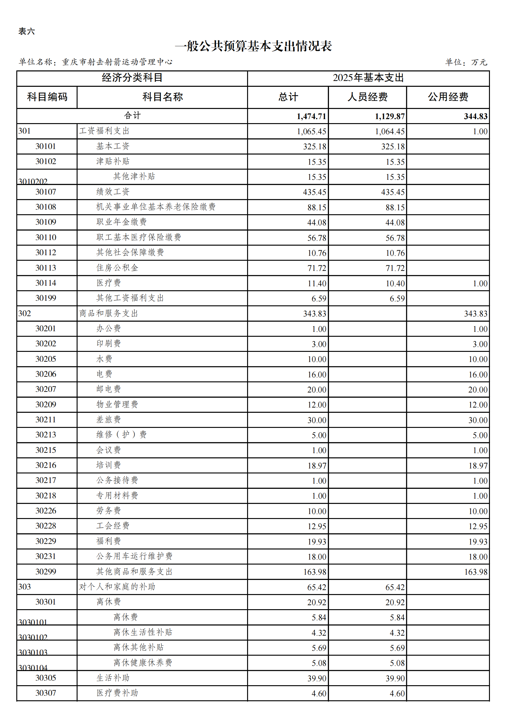 262009-重庆市射击射箭运动管理中心_12.png 比分直播即时比分