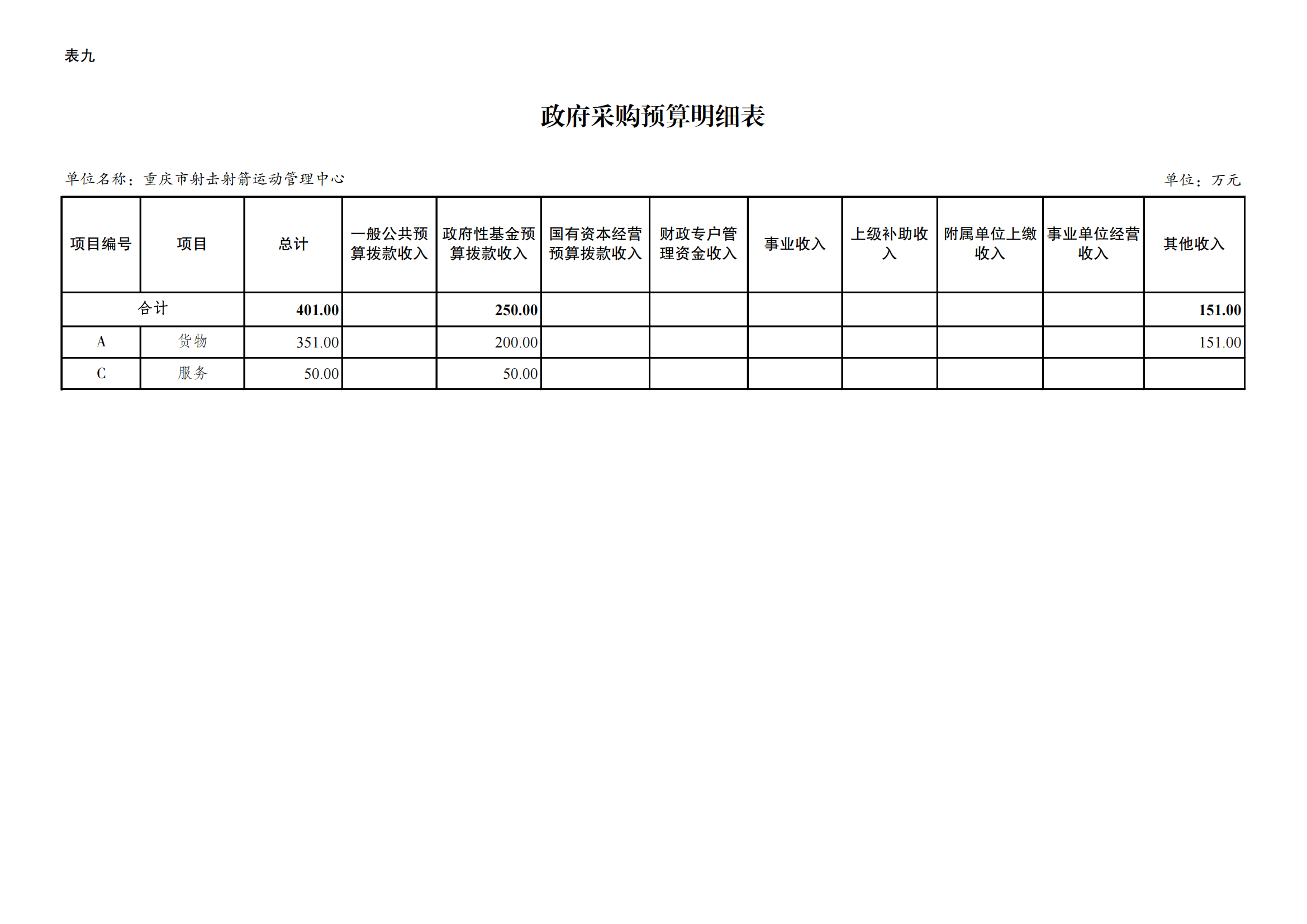 262009-重庆市射击射箭运动管理中心_15.png 比分直播即时比分