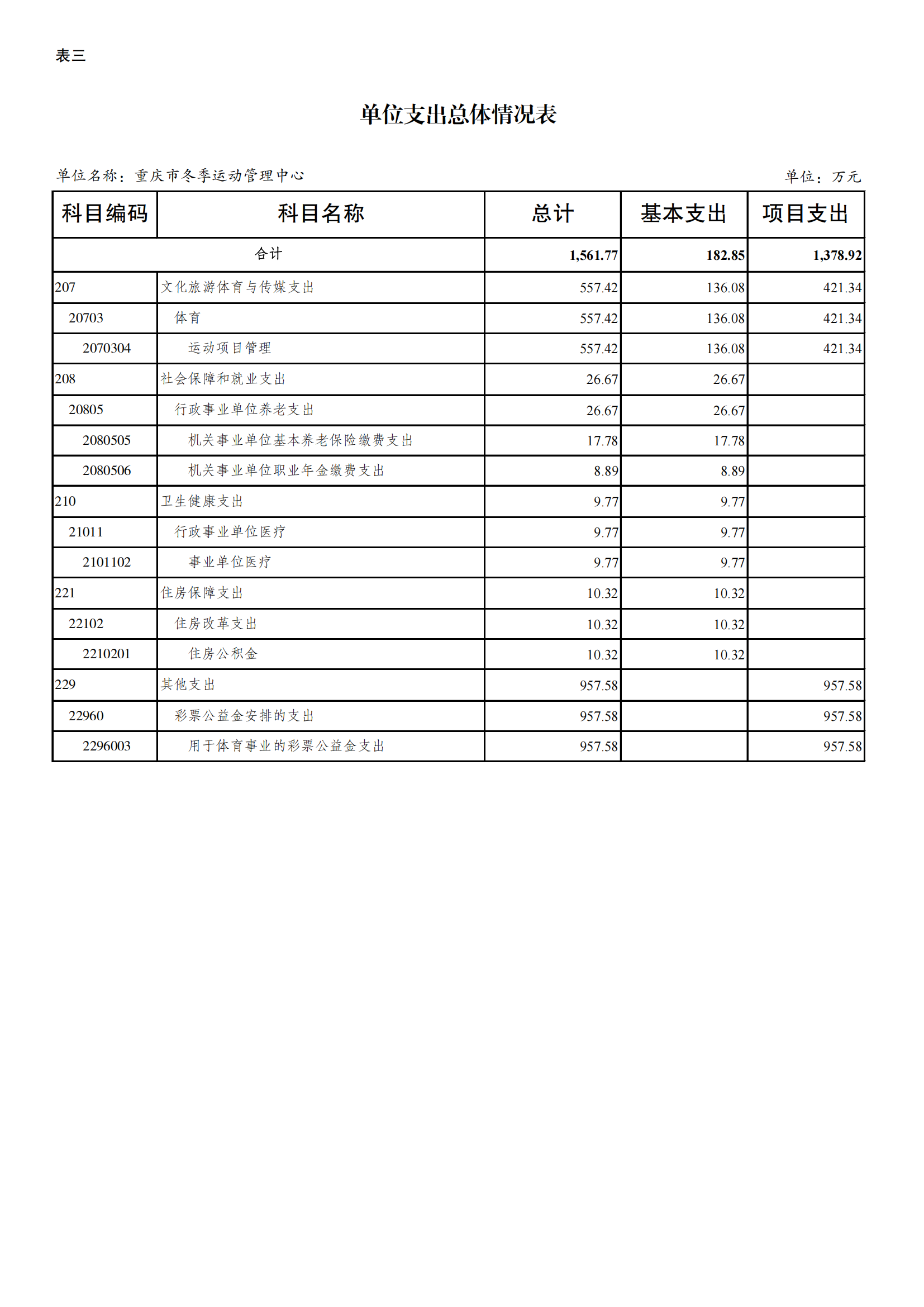 262008-重庆市冬季运动管理中心_09.png 比分直播即时比分