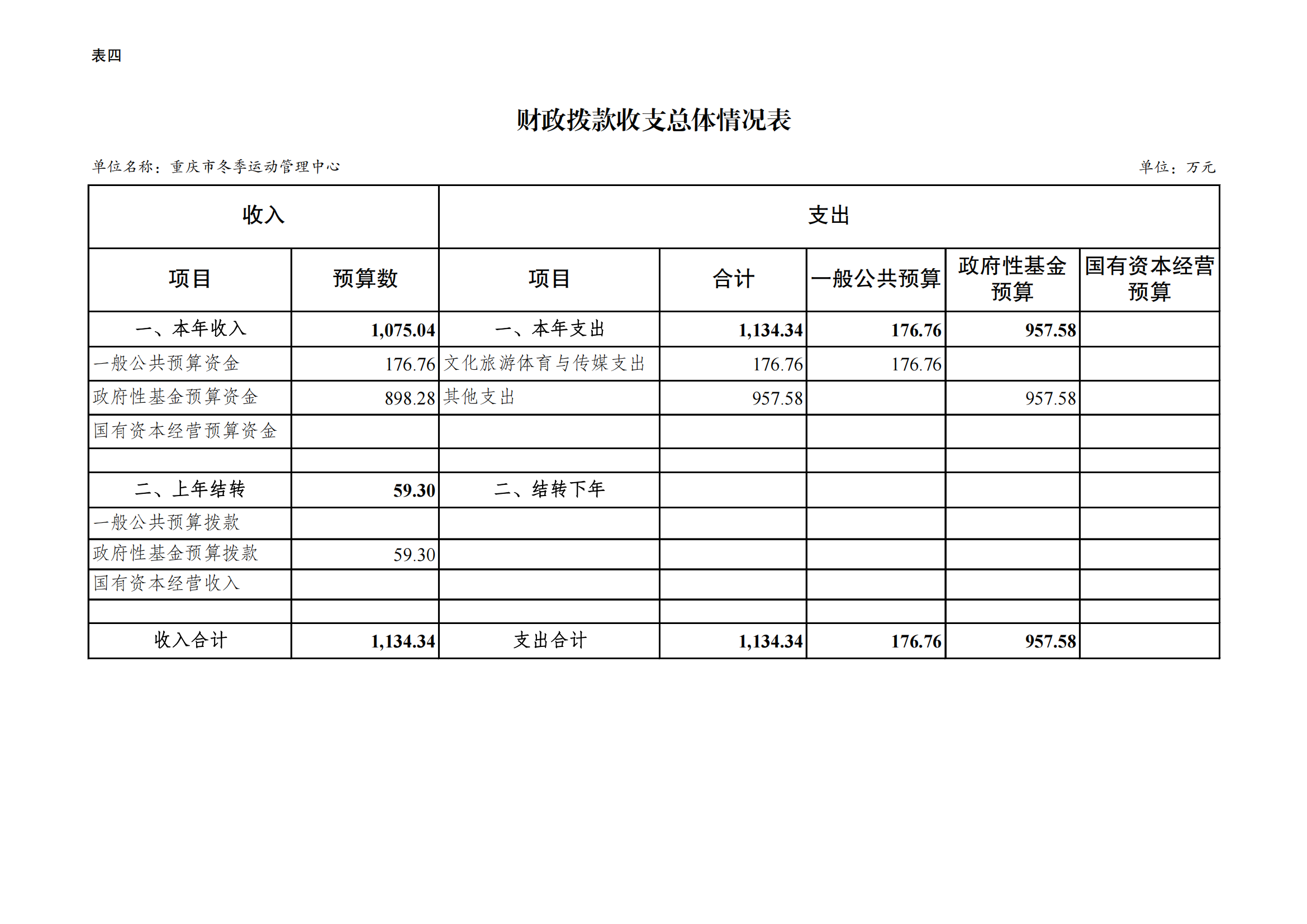 262008-重庆市冬季运动管理中心_10.png 比分直播即时比分