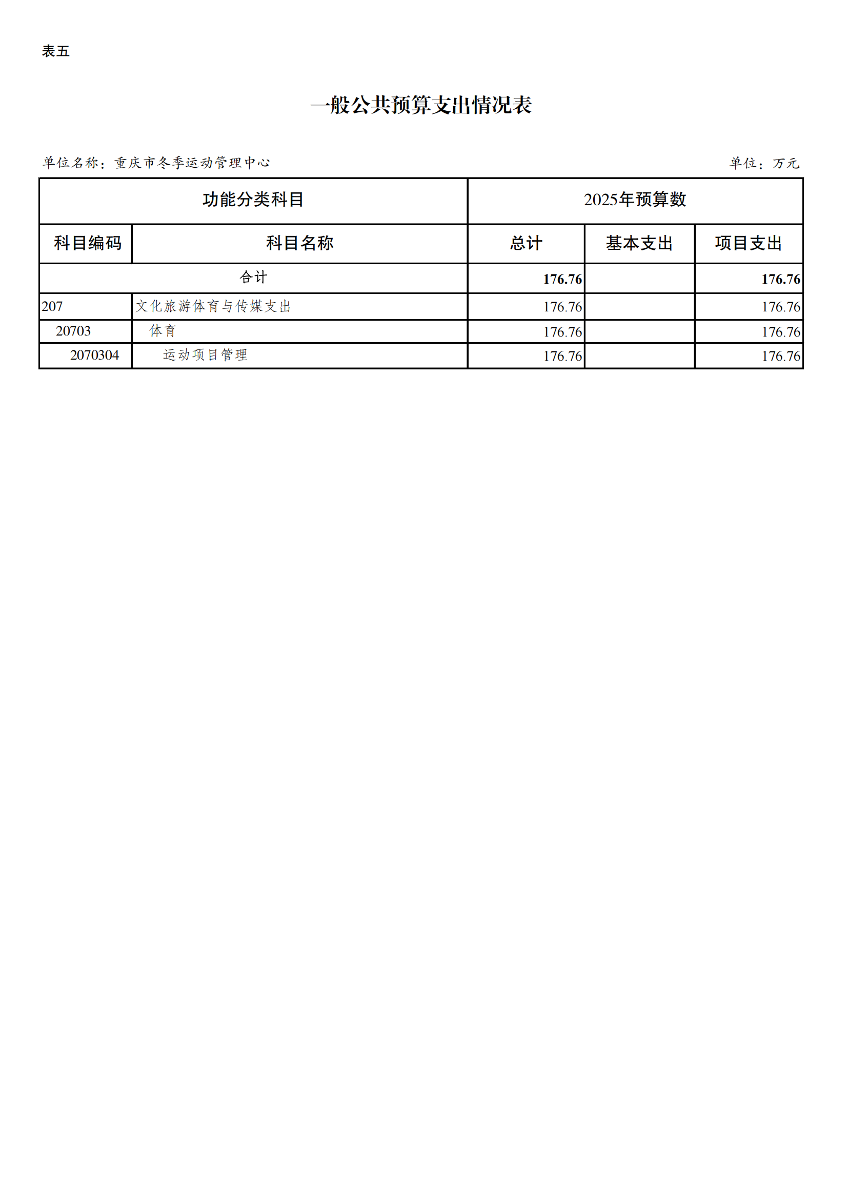 262008-重庆市冬季运动管理中心_11.png 比分直播即时比分