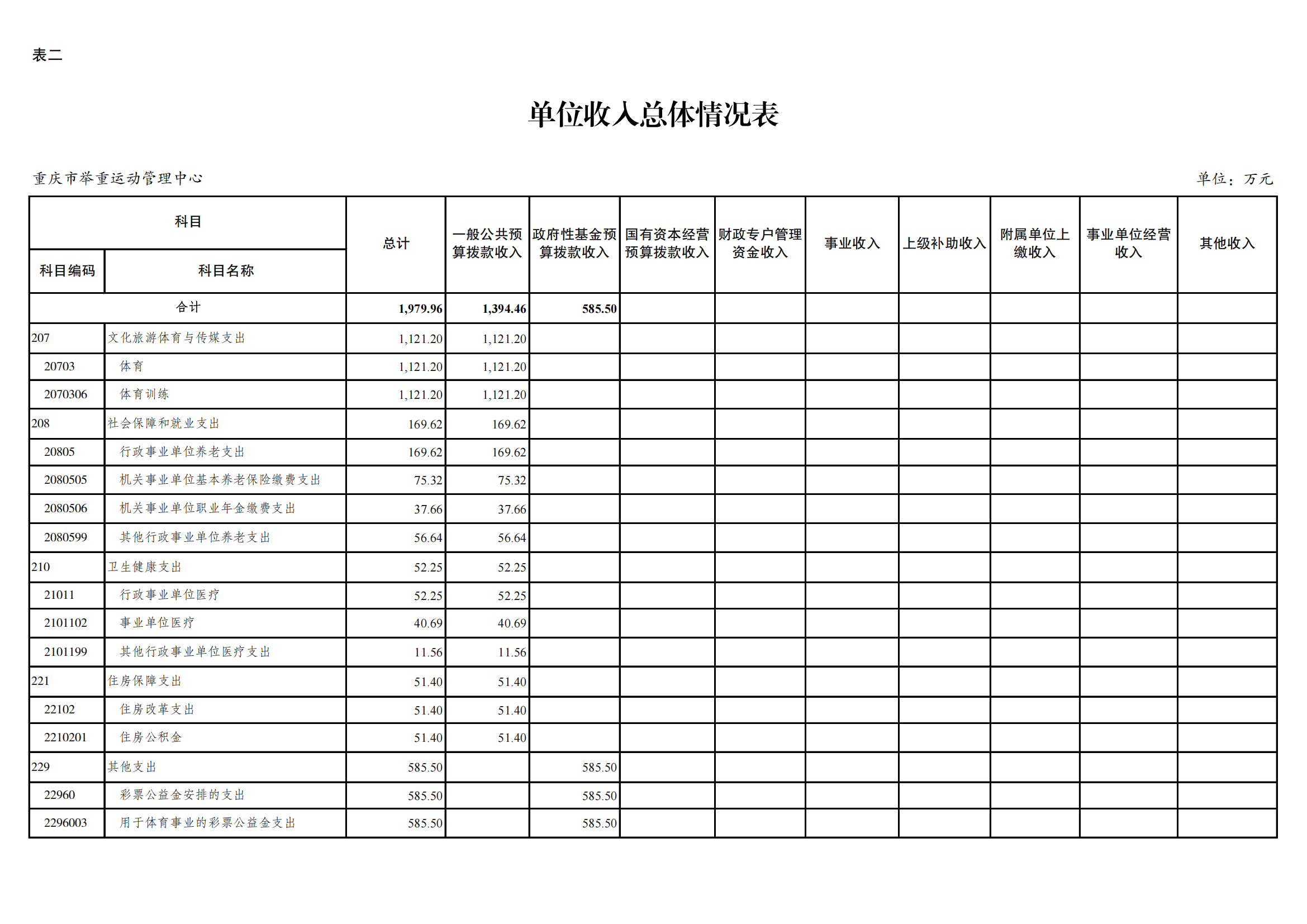 262007-重庆市举重运动管理中心_08.png 比分直播即时比分