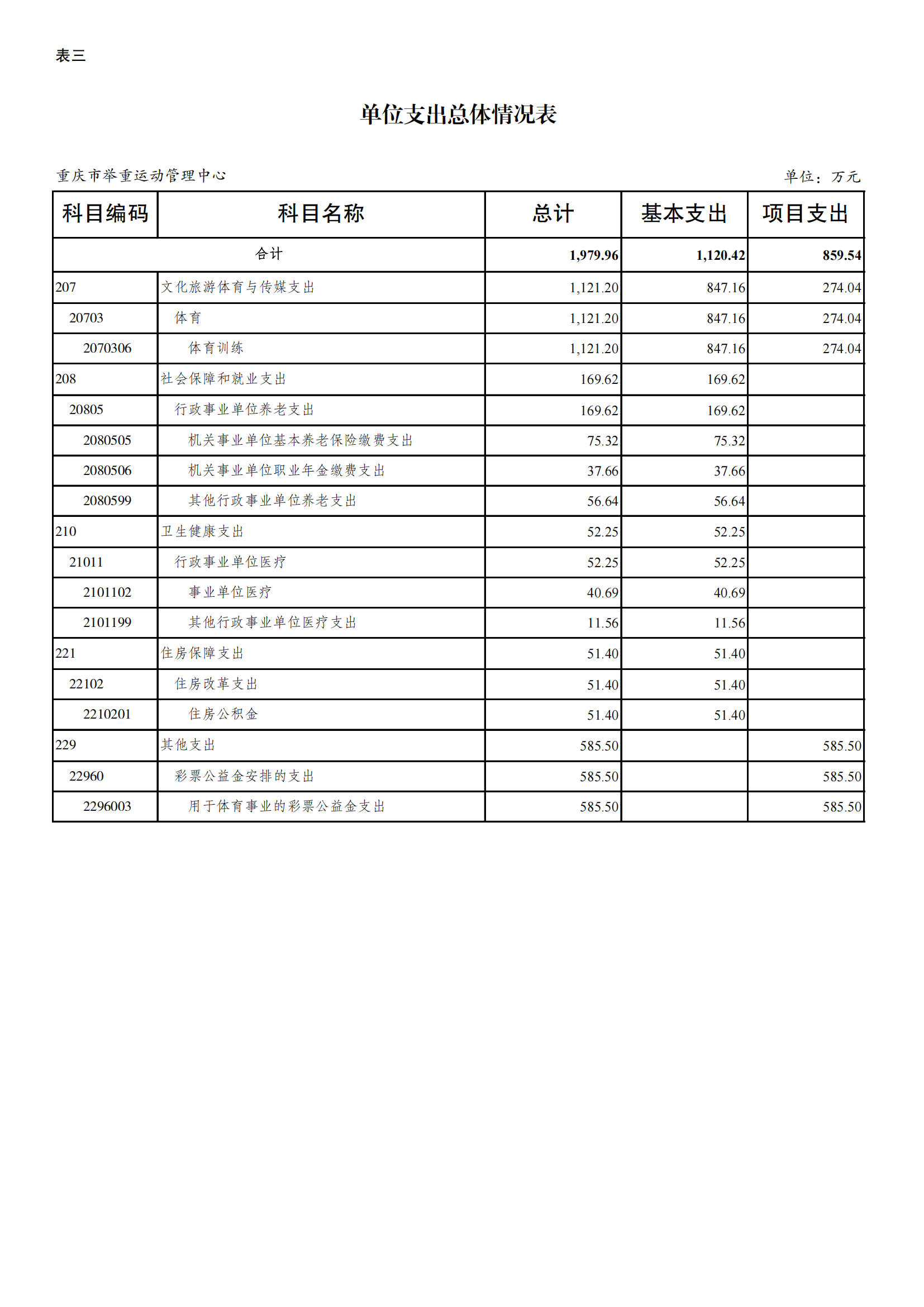 262007-重庆市举重运动管理中心_09.png 比分直播即时比分