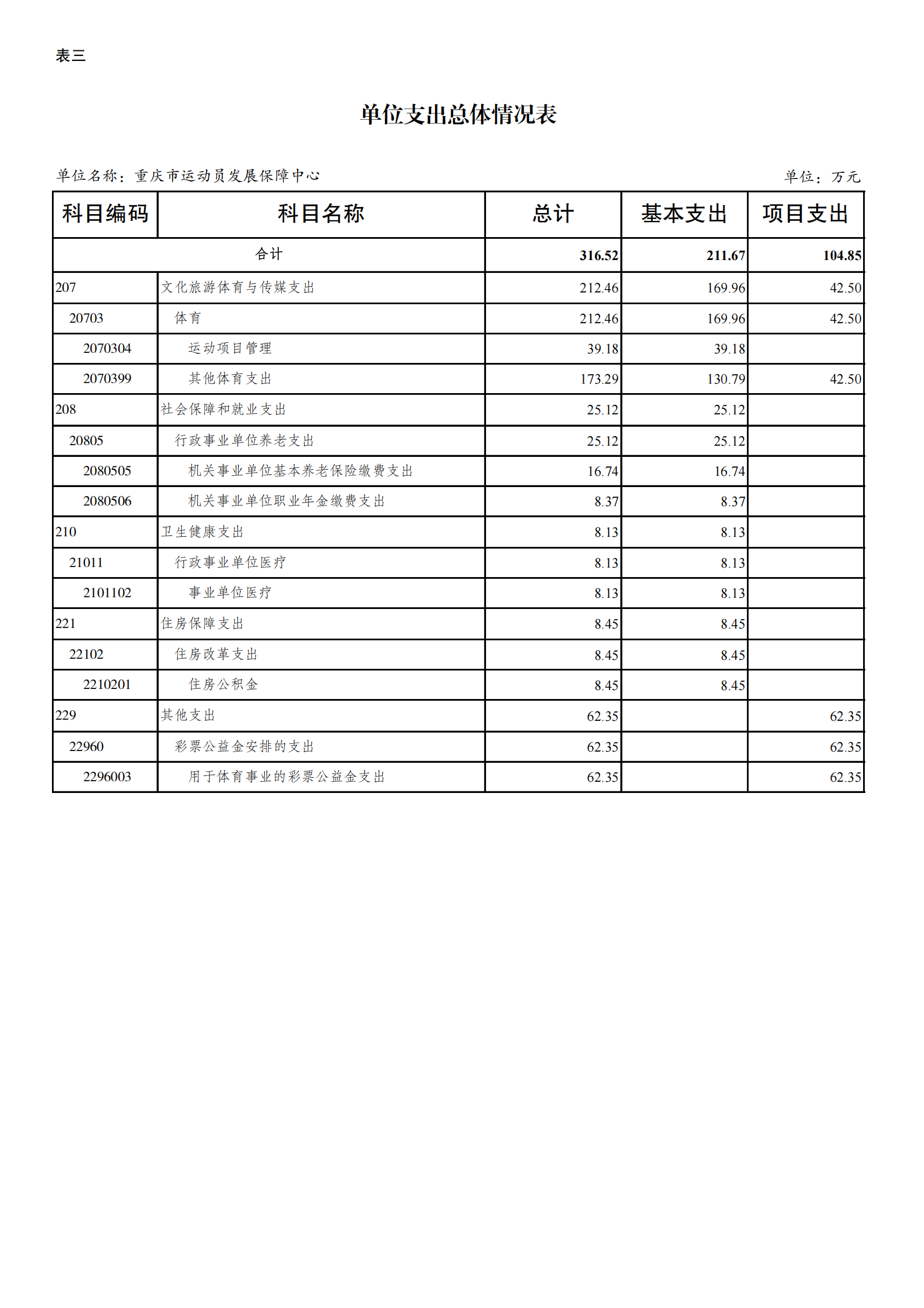 262006-重庆市运动员发展保障中心_08.png 比分直播即时比分