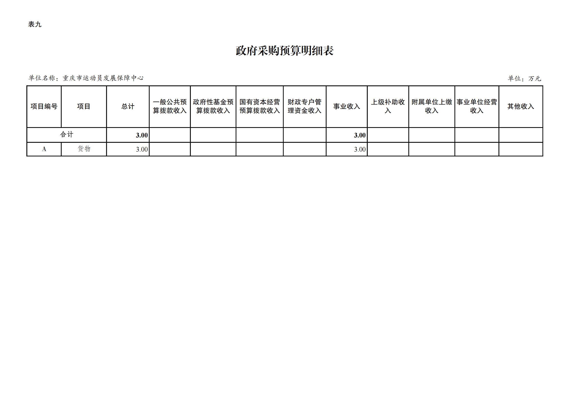 262006-重庆市运动员发展保障中心_14.png 比分直播即时比分