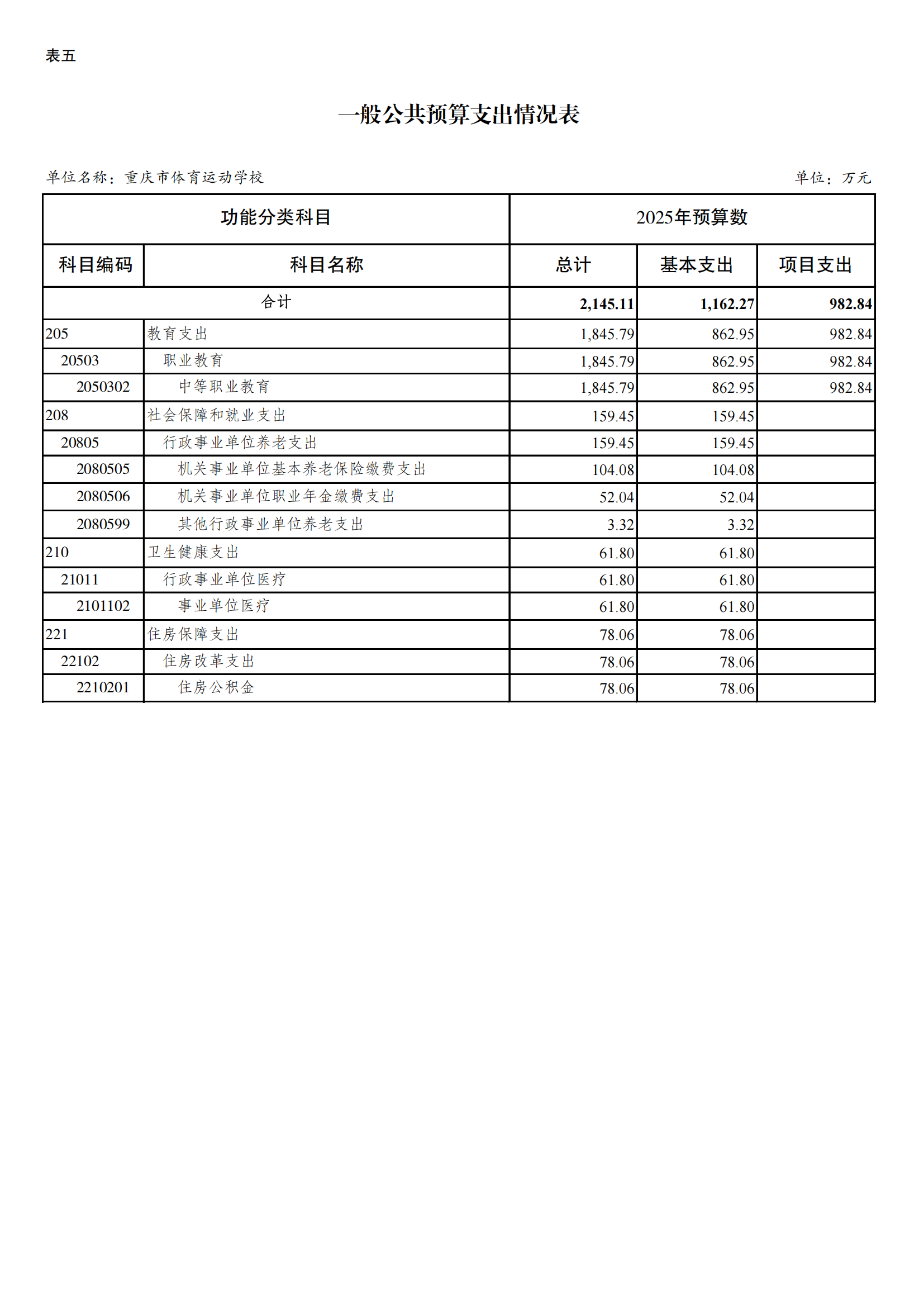 262005-重庆市体育运动学校_11.png 比分直播即时比分