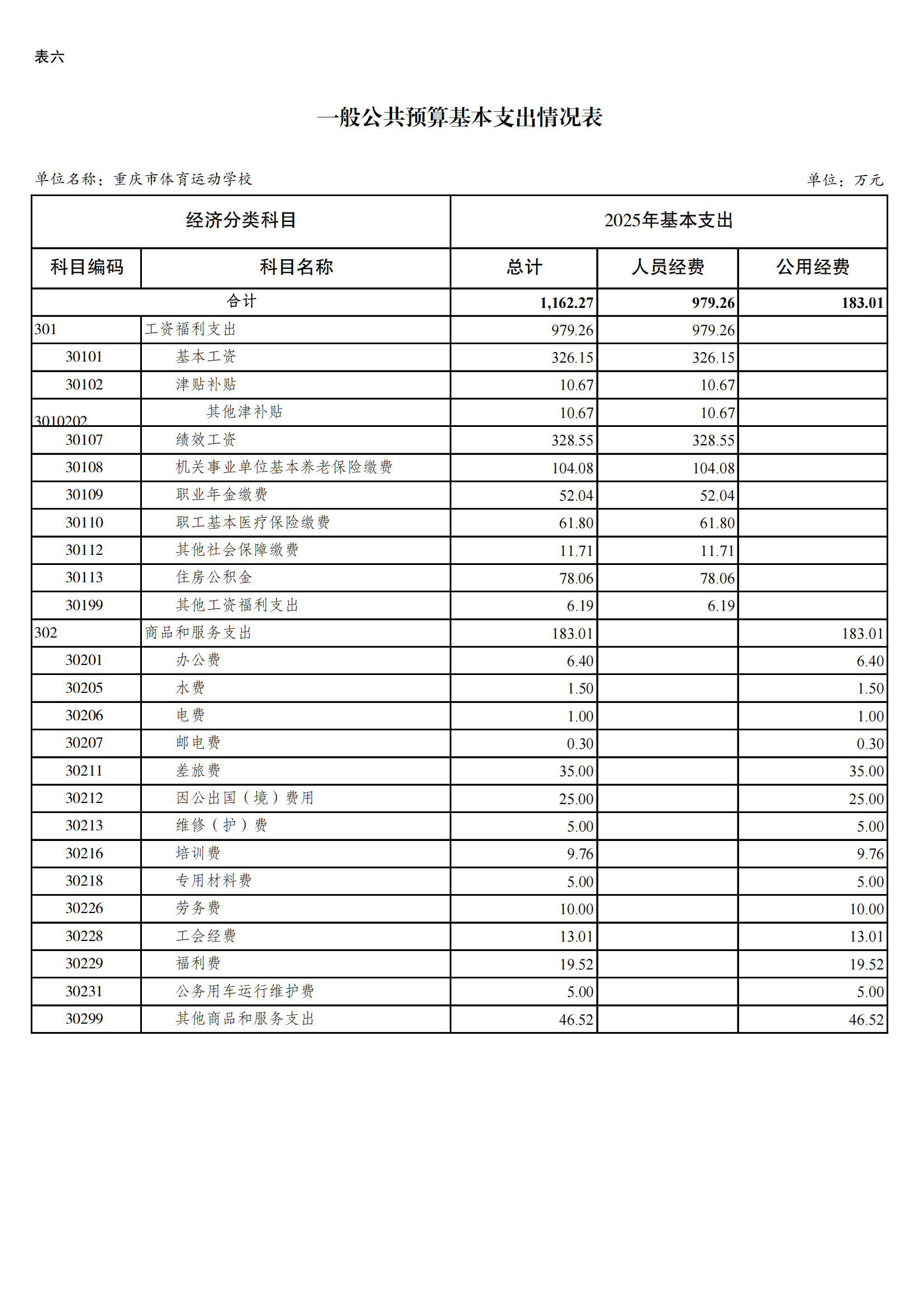 262005-重庆市体育运动学校_12.png 比分直播即时比分