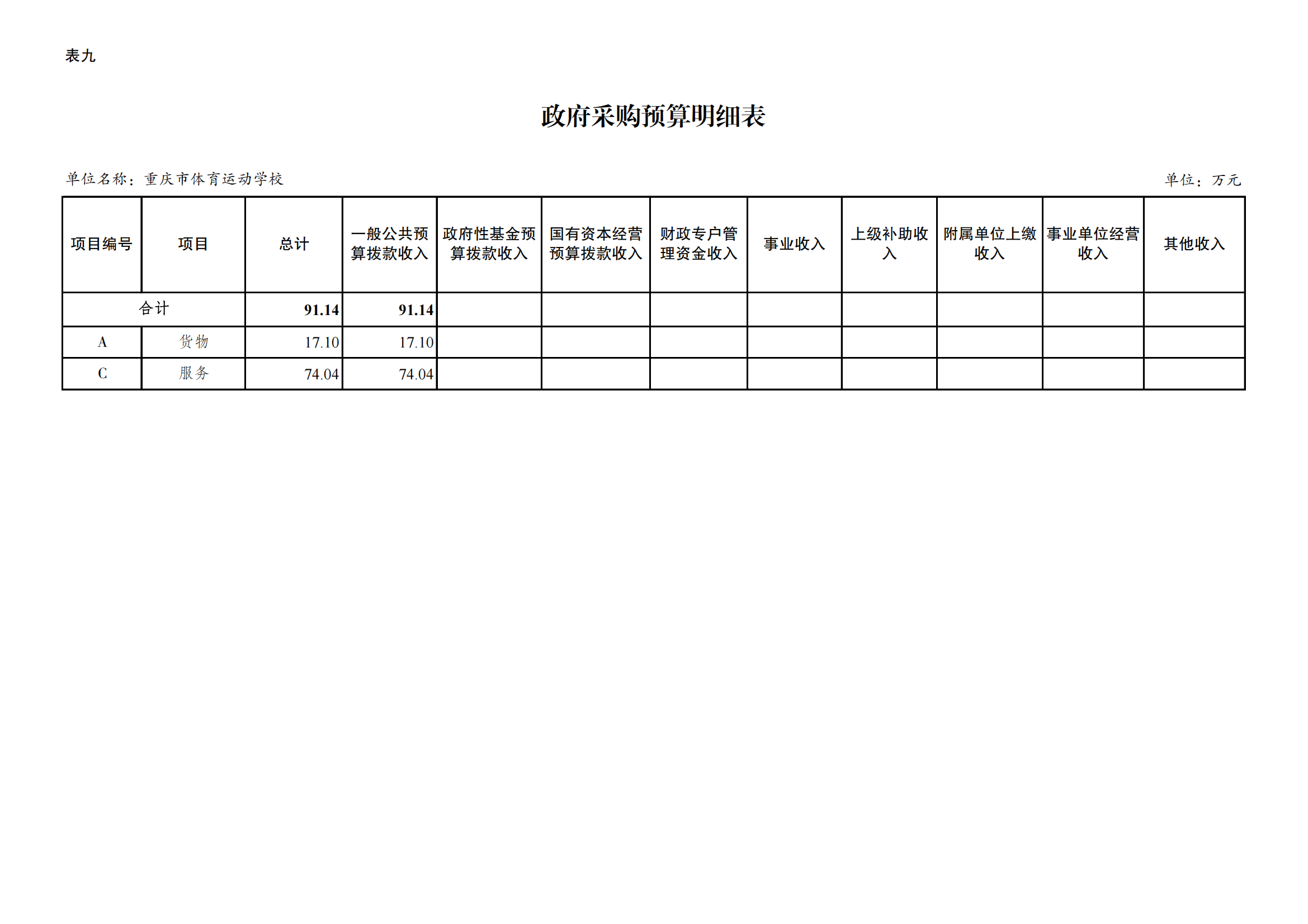 262005-重庆市体育运动学校_15.png 比分直播即时比分