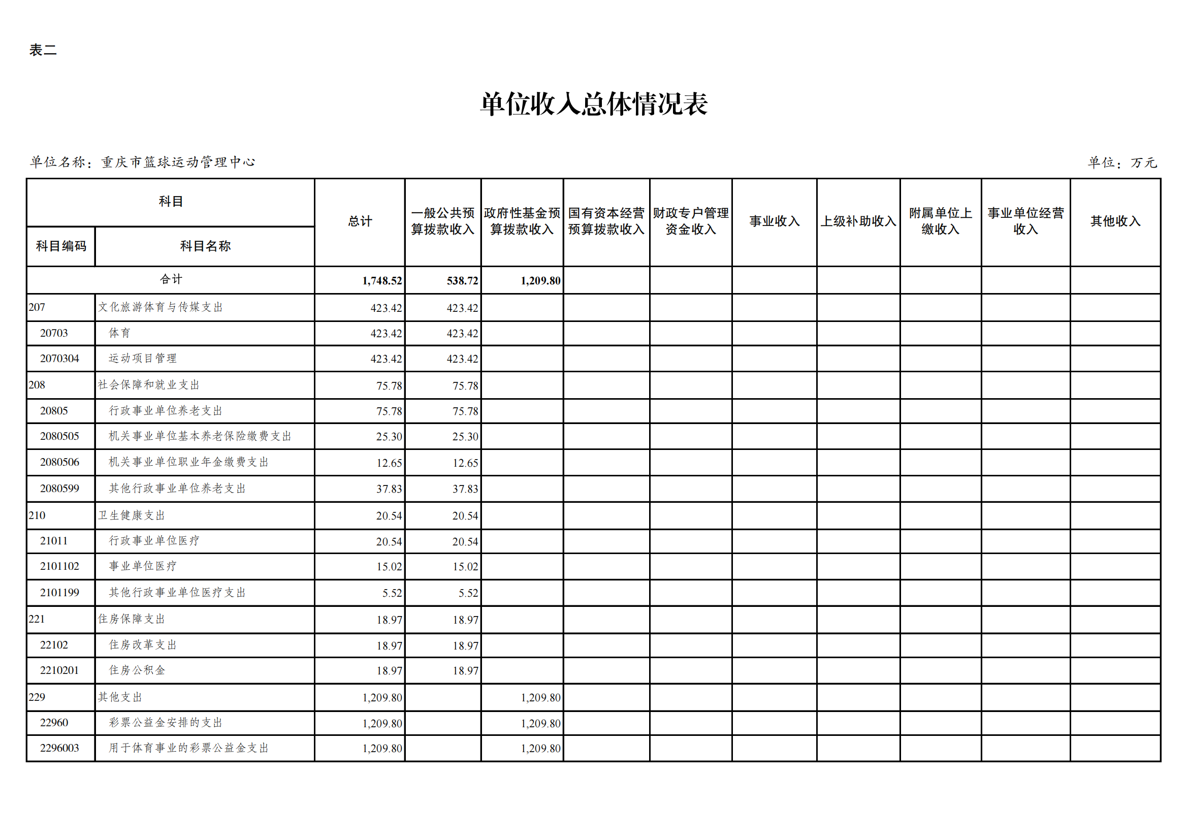 262004-重庆市篮球运动管理中心_08.png 比分直播即时比分