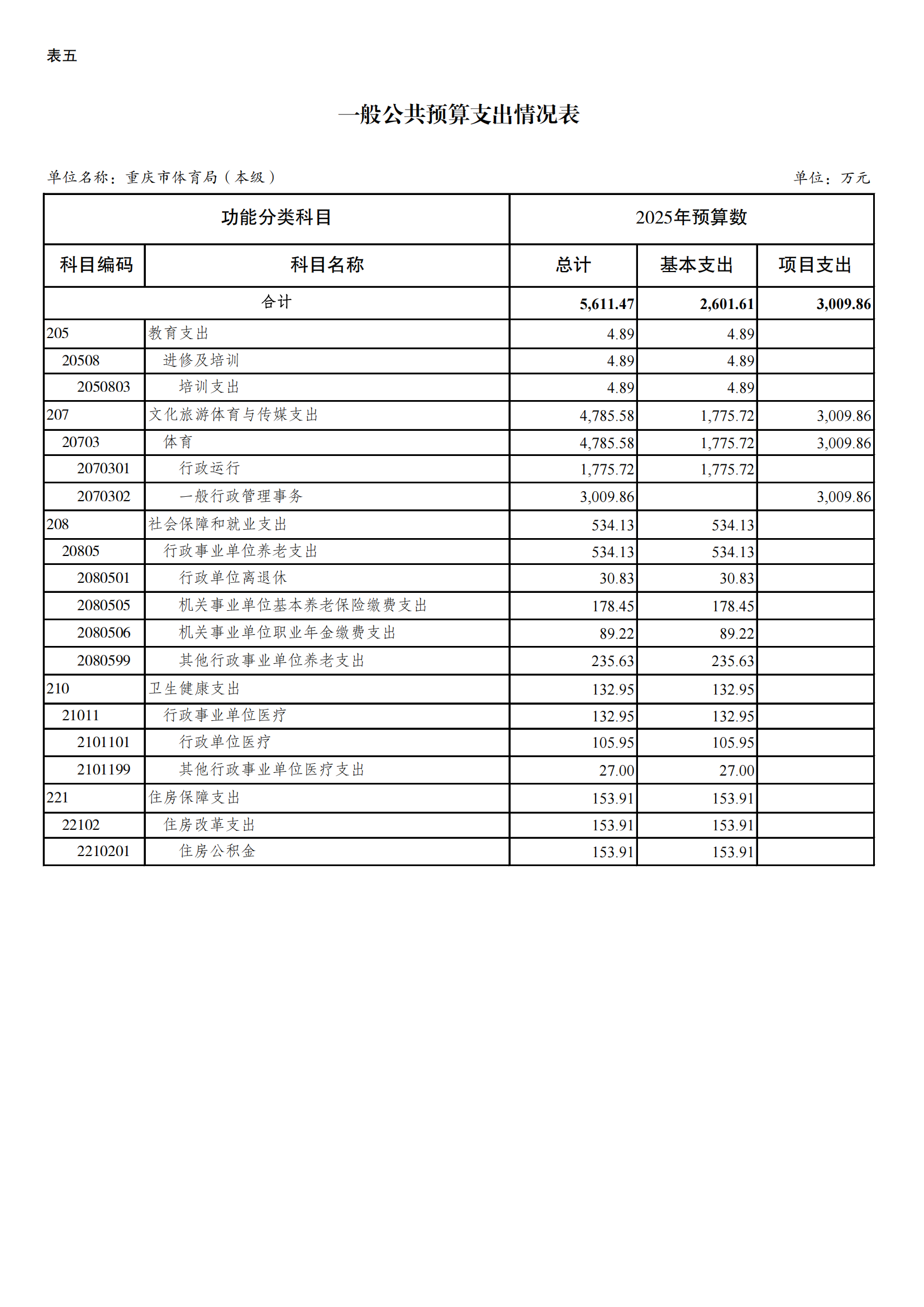 262001-比分直播即时比分
(本级)_13.png 比分直播即时比分