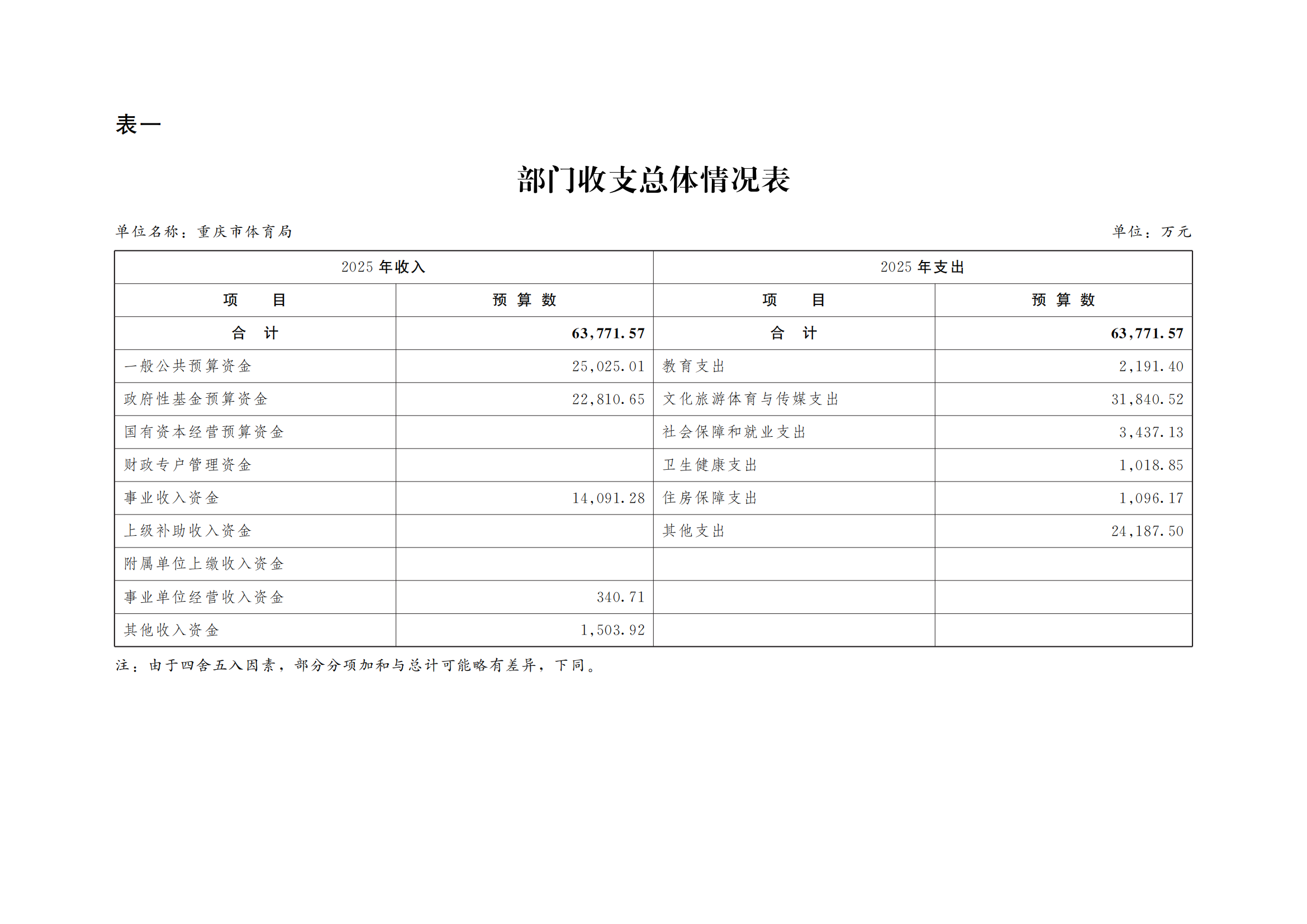 262-比分直播即时比分
_06.png 比分直播即时比分