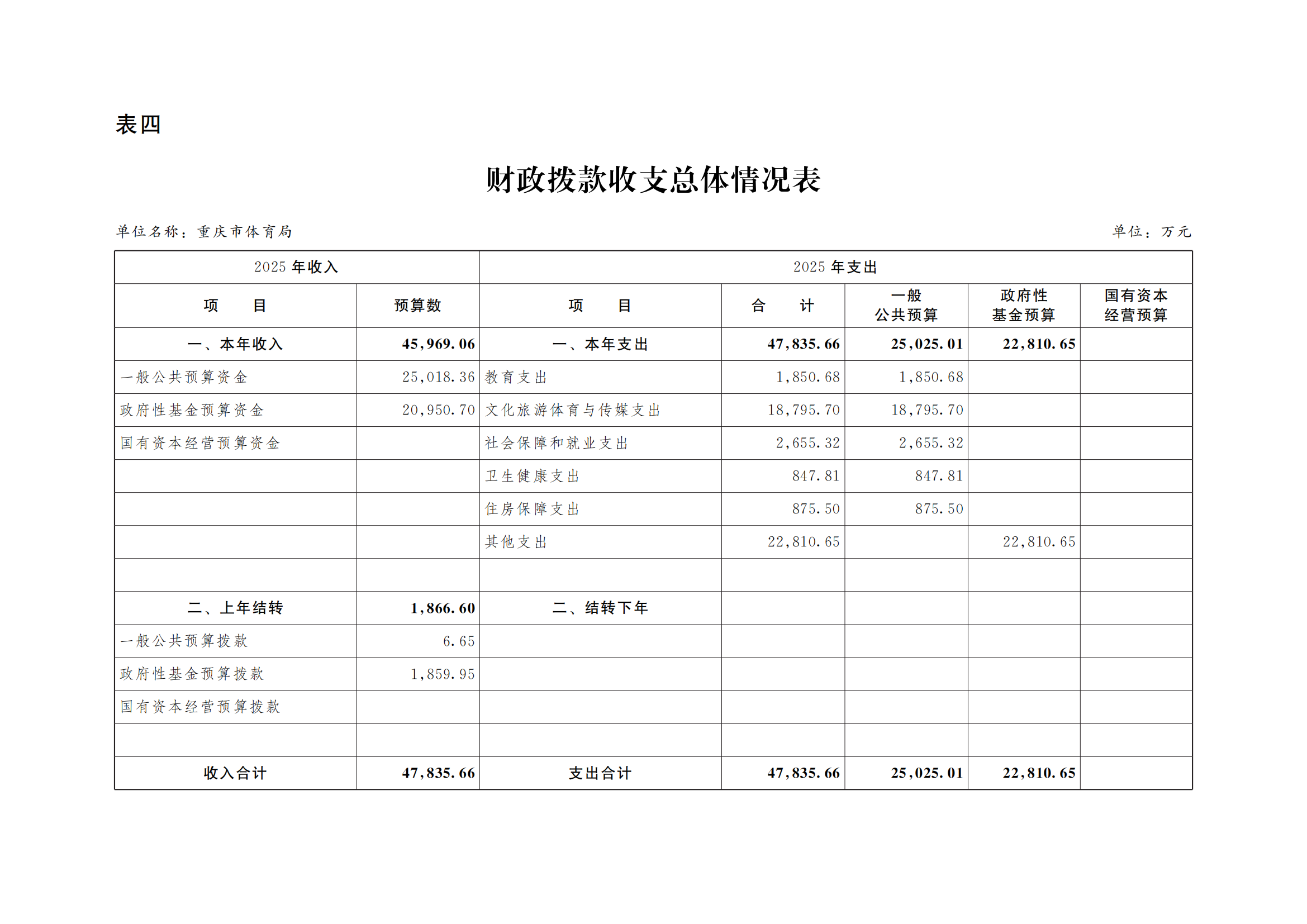 262-比分直播即时比分
_11.png 比分直播即时比分