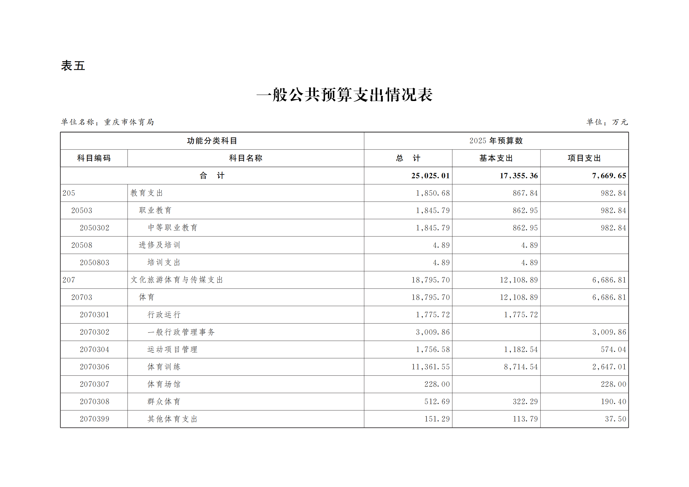 262-比分直播即时比分
_12.png 比分直播即时比分