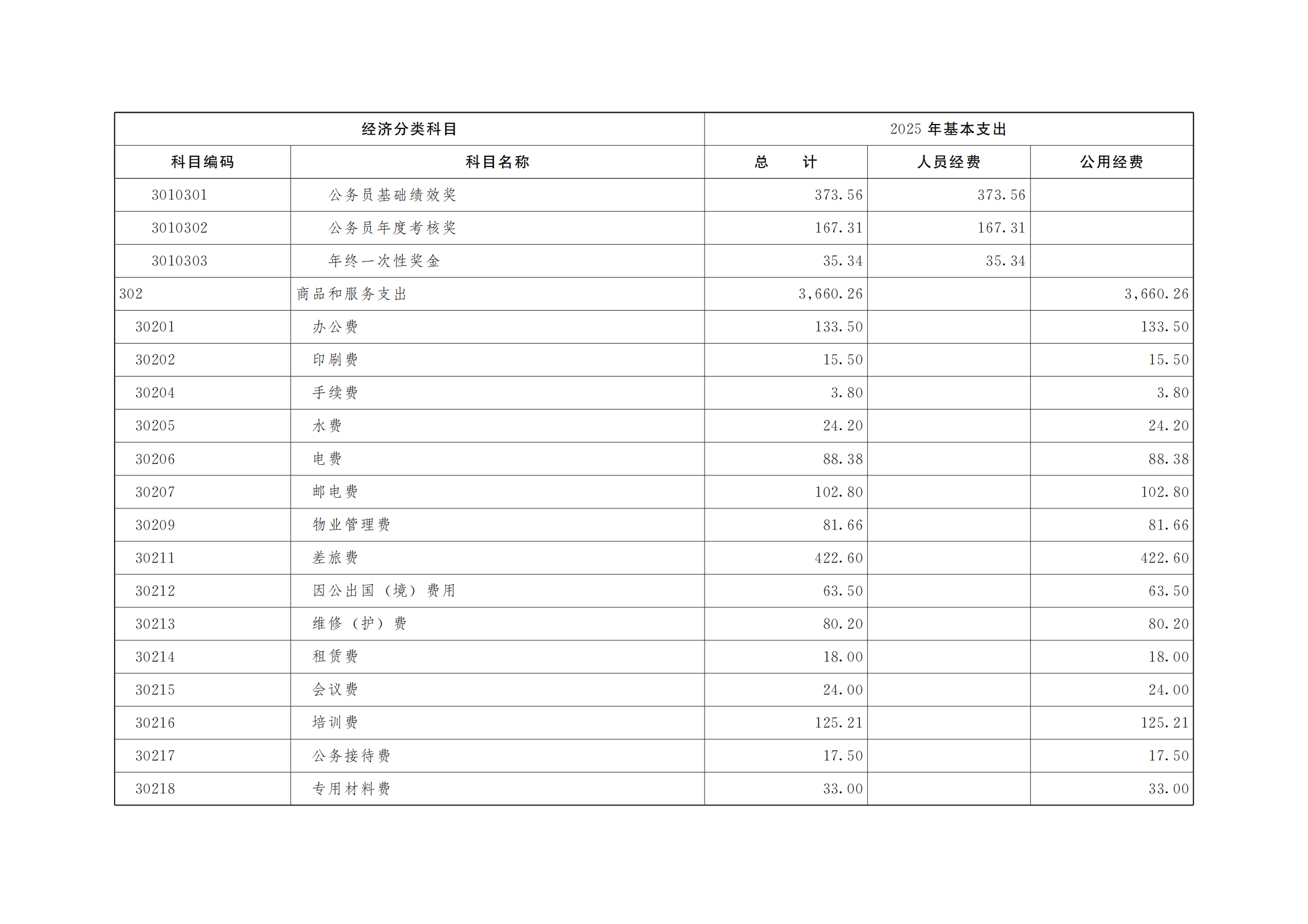 262-比分直播即时比分
_15.png 比分直播即时比分