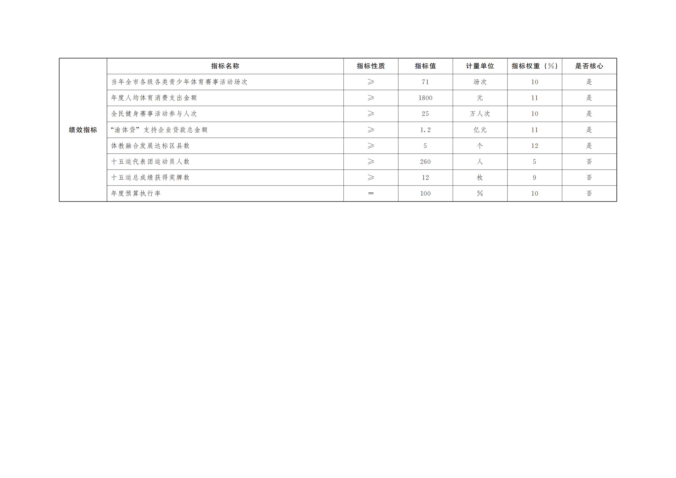 262-比分直播即时比分
_22.png 比分直播即时比分