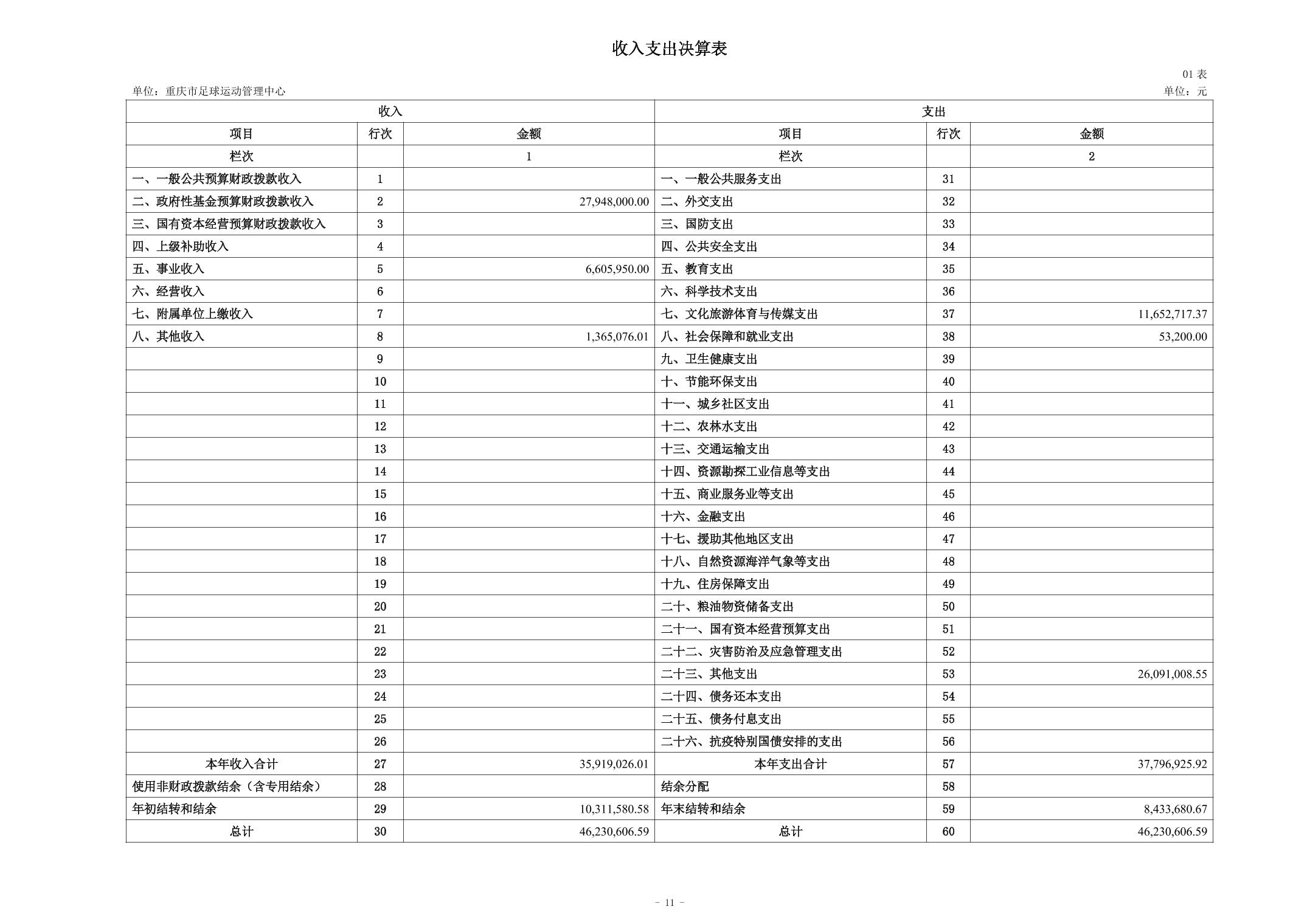 202509012828b2f3_10.jpg 比分直播即时比分