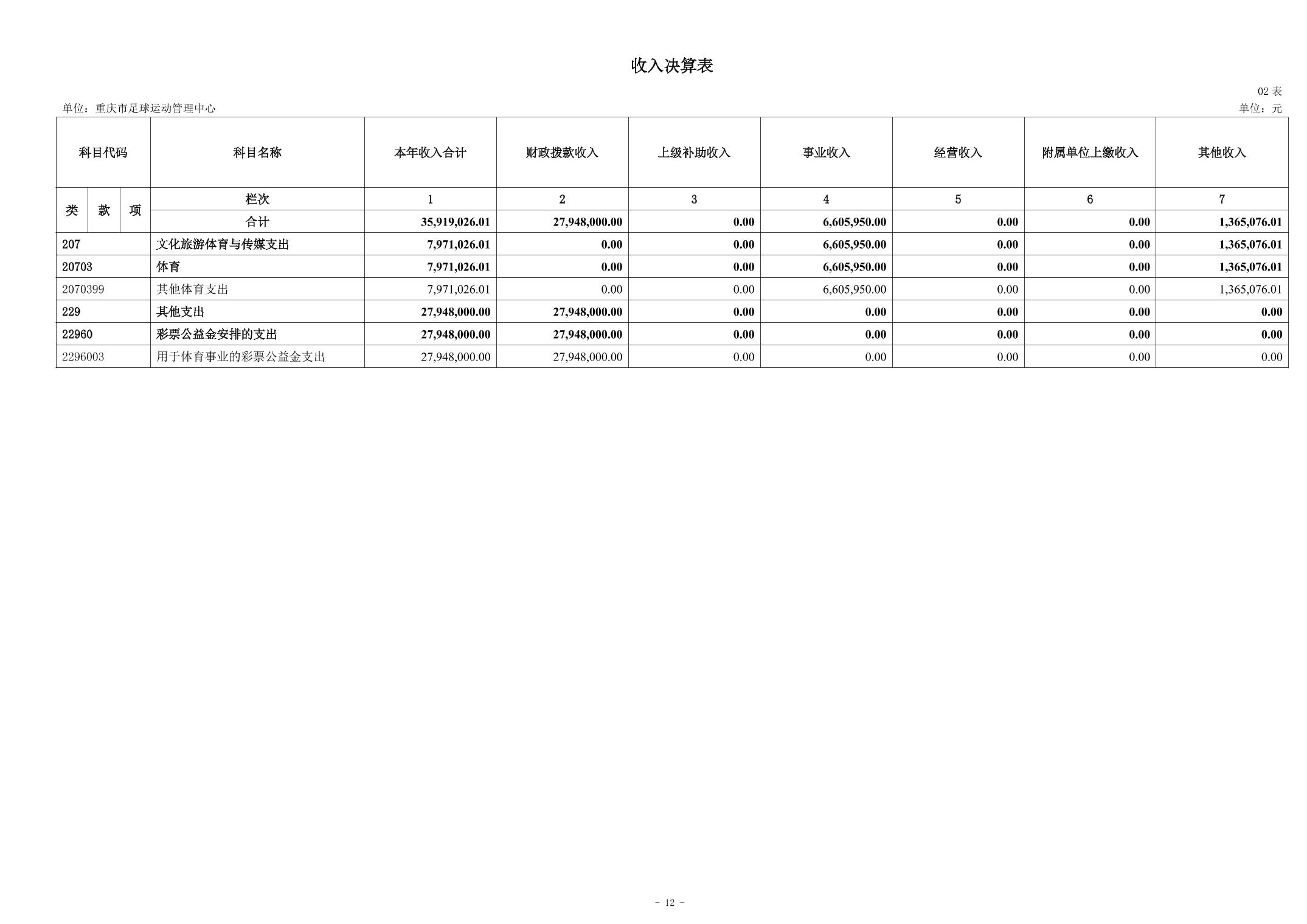 202509012828b2f3_11.jpg 比分直播即时比分