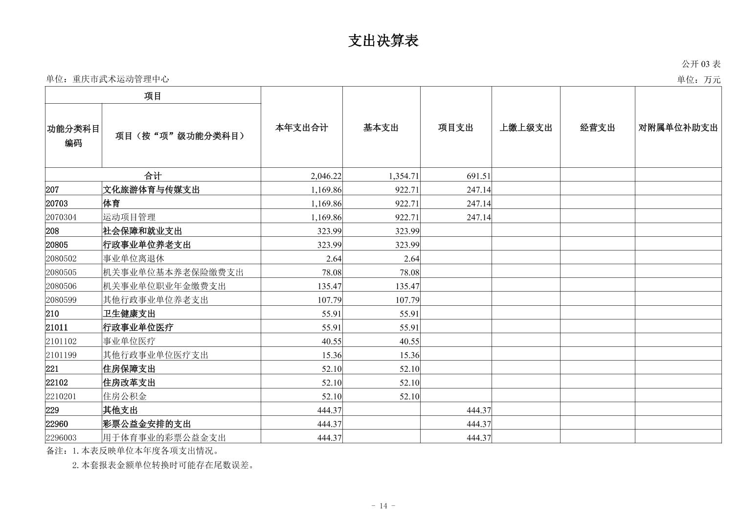 20250901ded74cd7_13.jpg 比分直播即时比分
