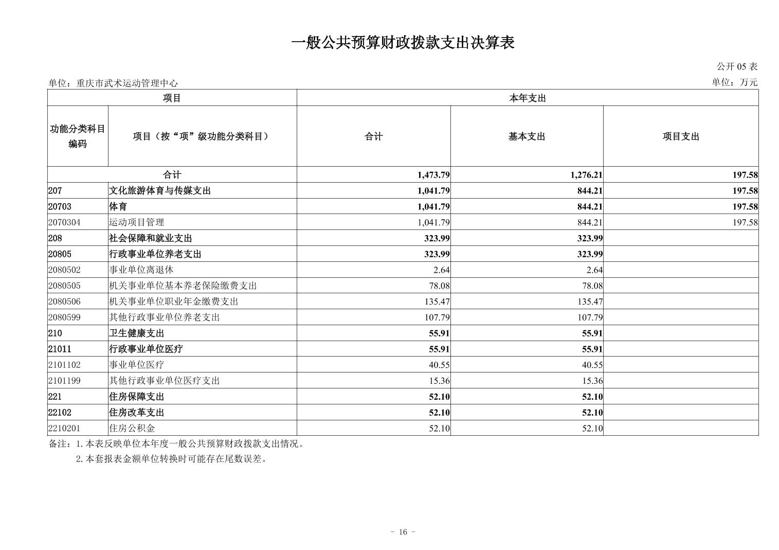 20250901ded74cd7_15.jpg 比分直播即时比分