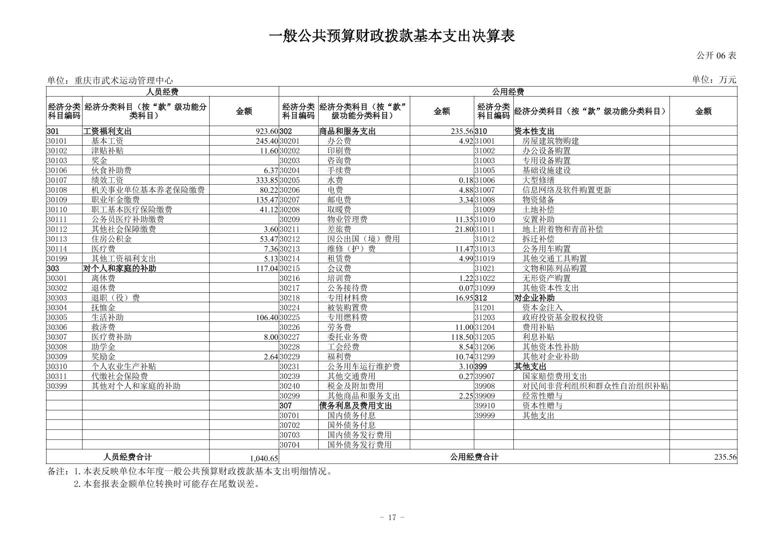 20250901ded74cd7_16.jpg 比分直播即时比分