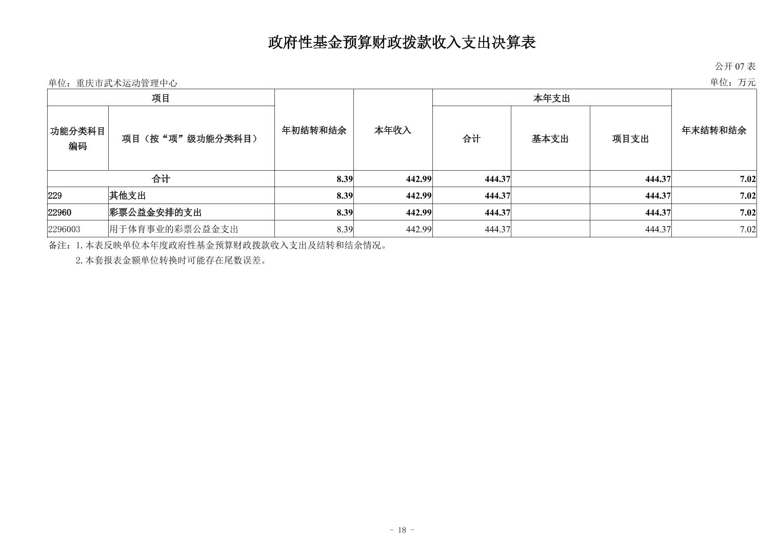 20250901ded74cd7_17.jpg 比分直播即时比分