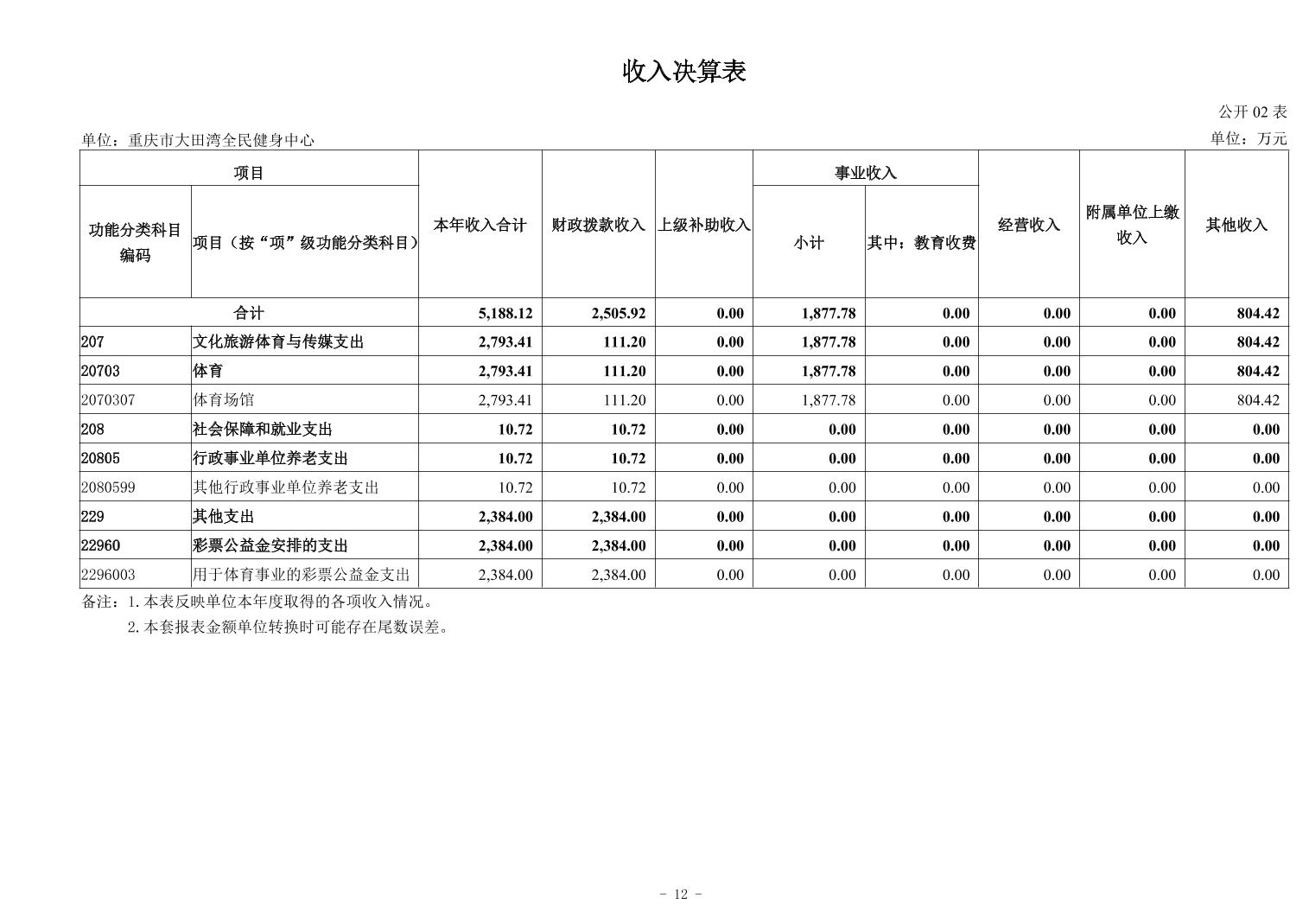 202509012d9fddc5_11.jpg 比分直播即时比分