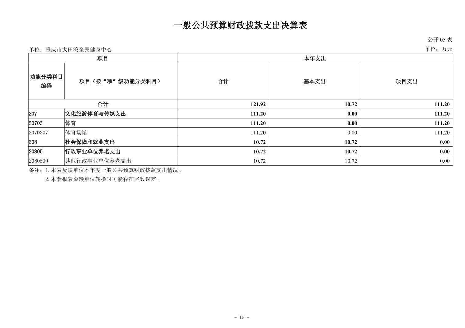 202509012d9fddc5_14.jpg 比分直播即时比分